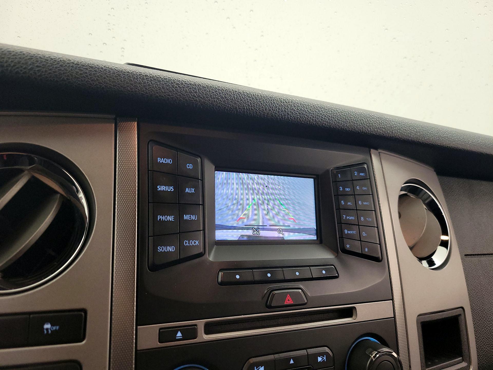 Thumbnail: 2016 Ford Expedition EL - 14