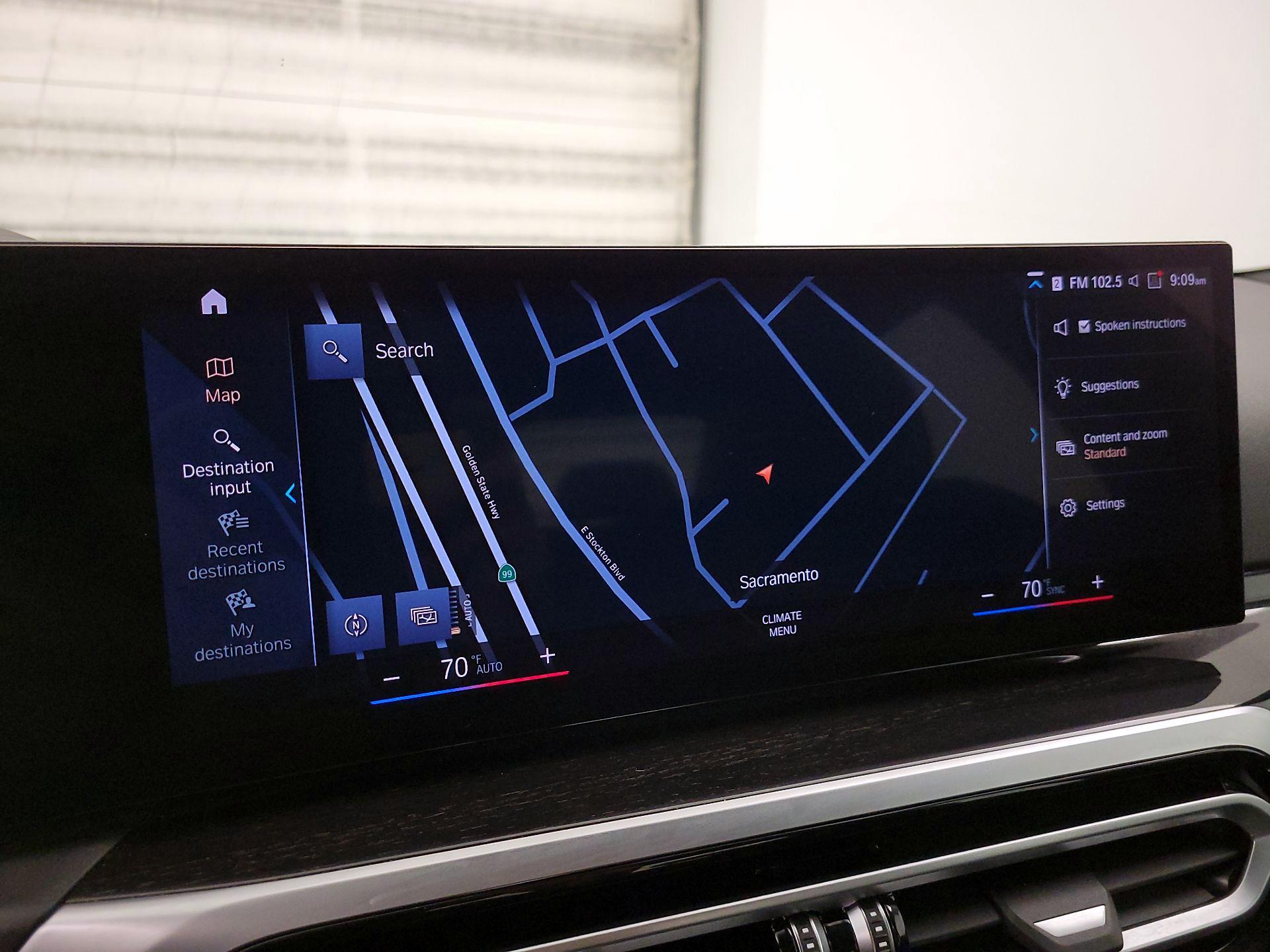 Thumbnail: 2023 BMW 3 Series - 14