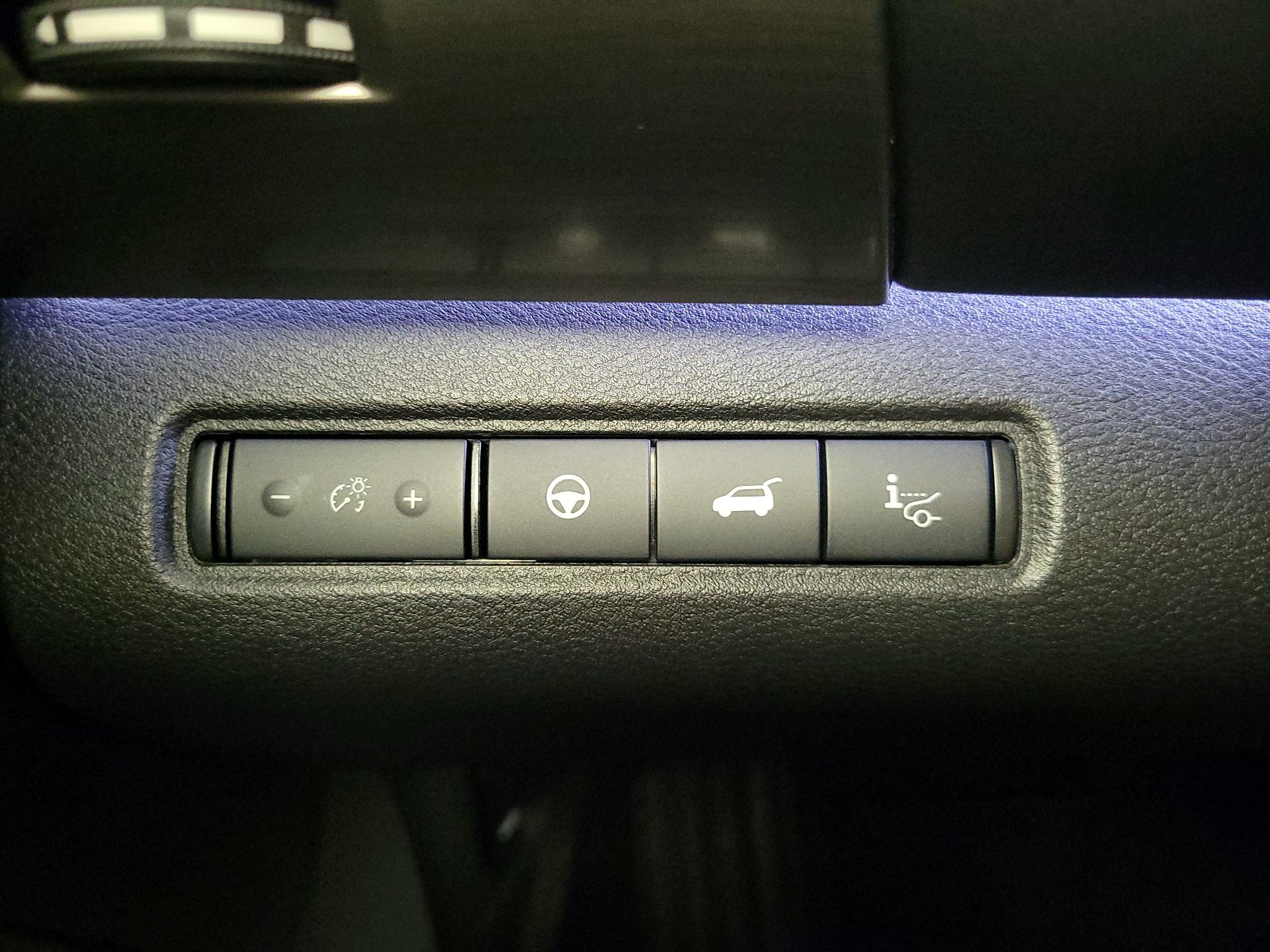 Thumbnail: 2024 Nissan Pathfinder - 13