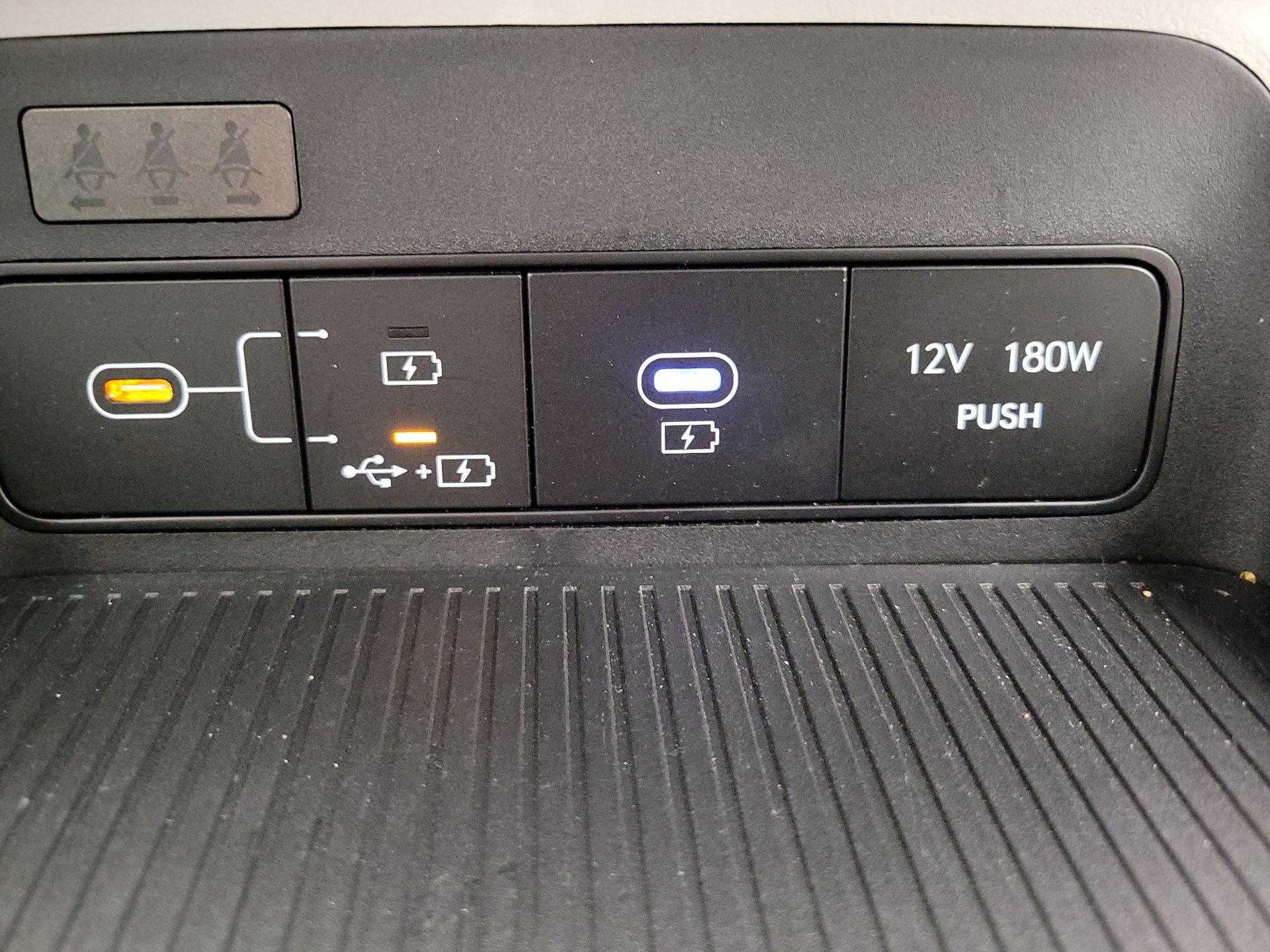 Thumbnail: 2025 Hyundai Kona - 18