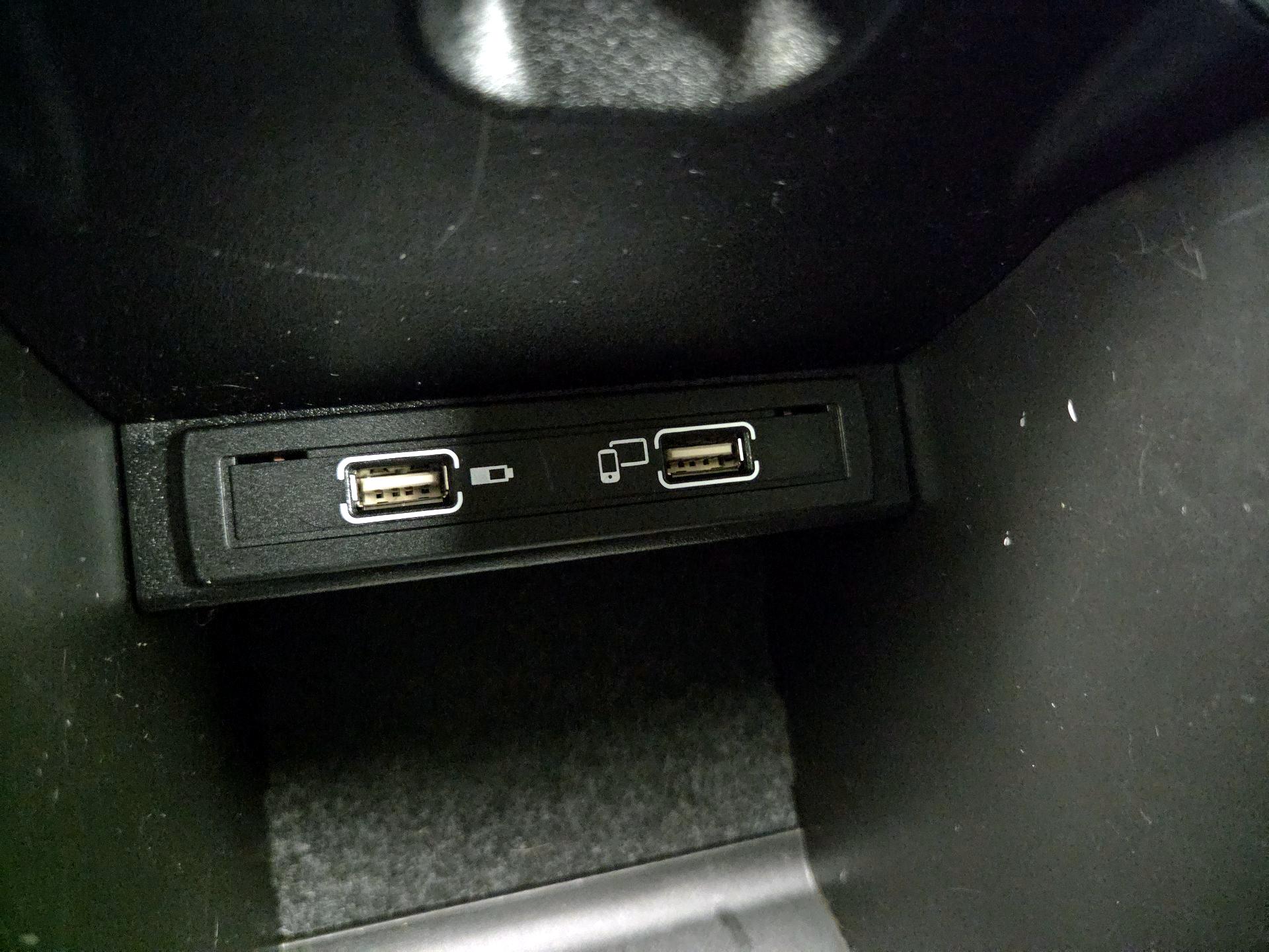 Thumbnail: 2020 Mercedes-Benz GLA - 18