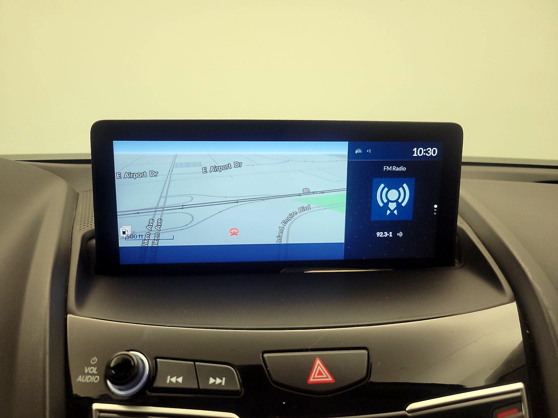 Thumbnail: 2019 Acura RDX - 14