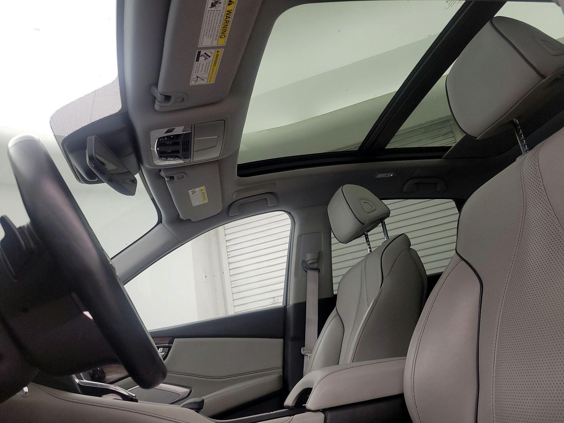 Thumbnail: 2019 Acura RDX - 20