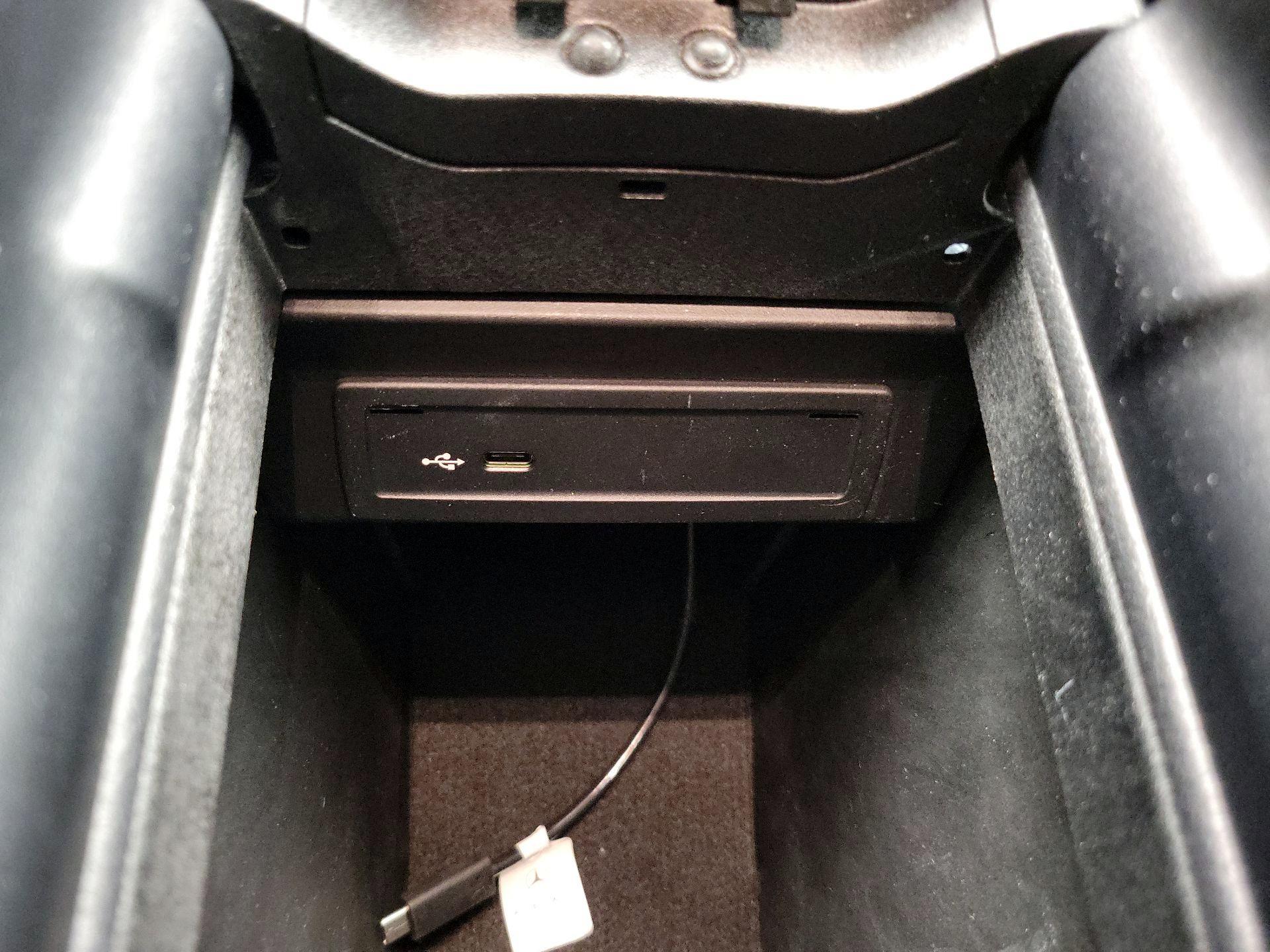 Thumbnail: 2023 Mercedes-Benz GLA - 18