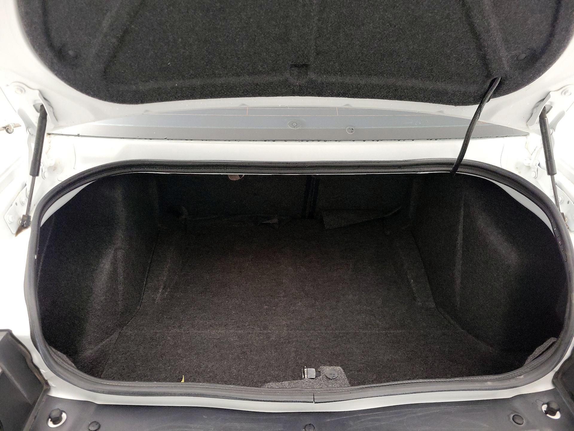 Thumbnail: 2022 Dodge Challenger - 18