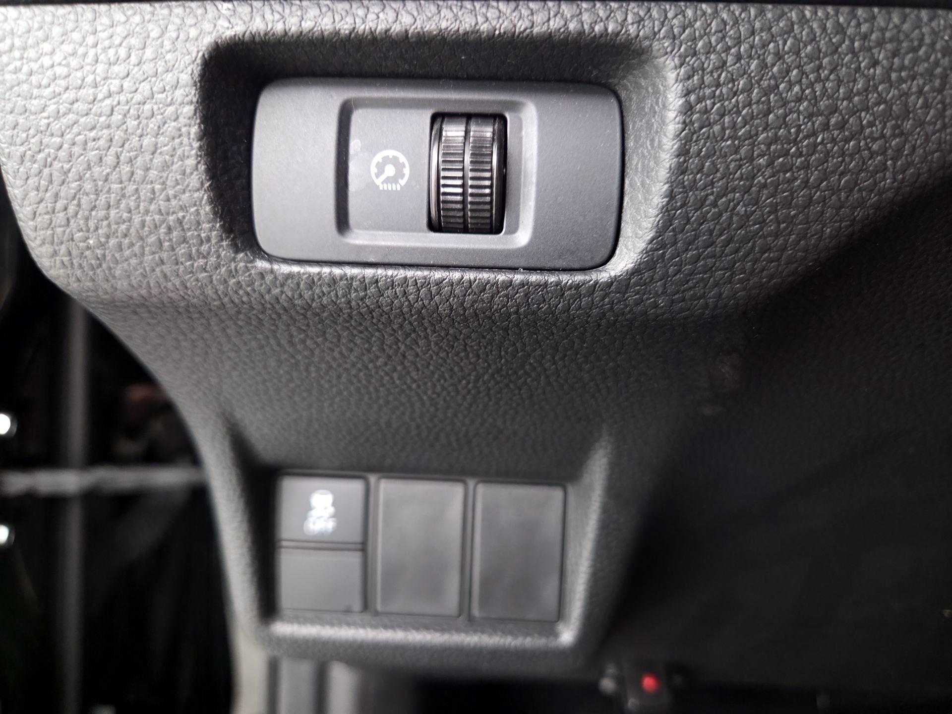 Thumbnail: 2025 Honda Civic - 13