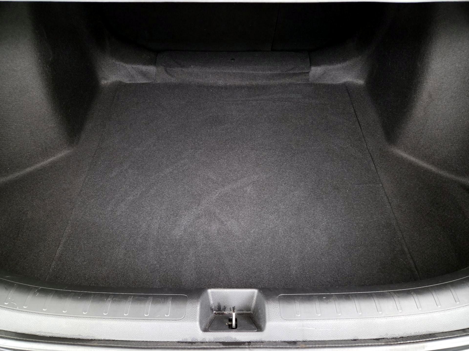 Thumbnail: 2025 Honda Civic - 20