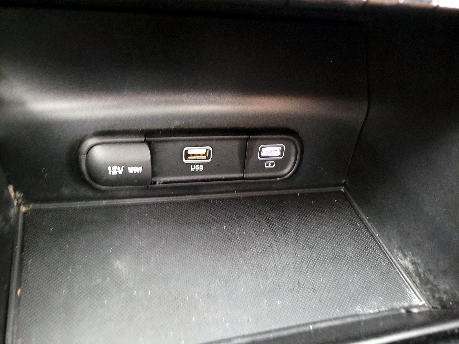 Thumbnail: 2023 Kia K5 - 19