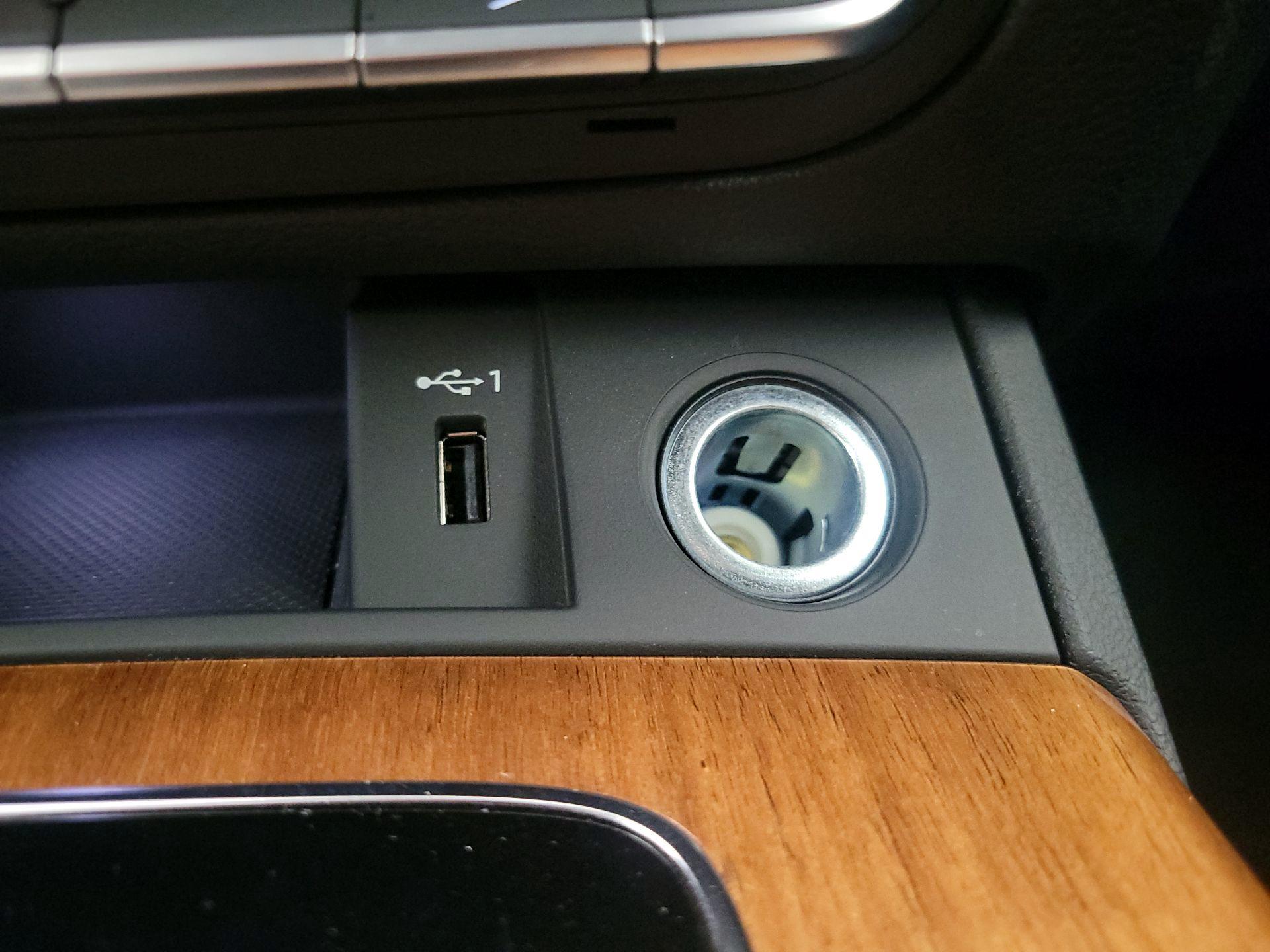 Thumbnail: 2023 Audi Q5 - 18