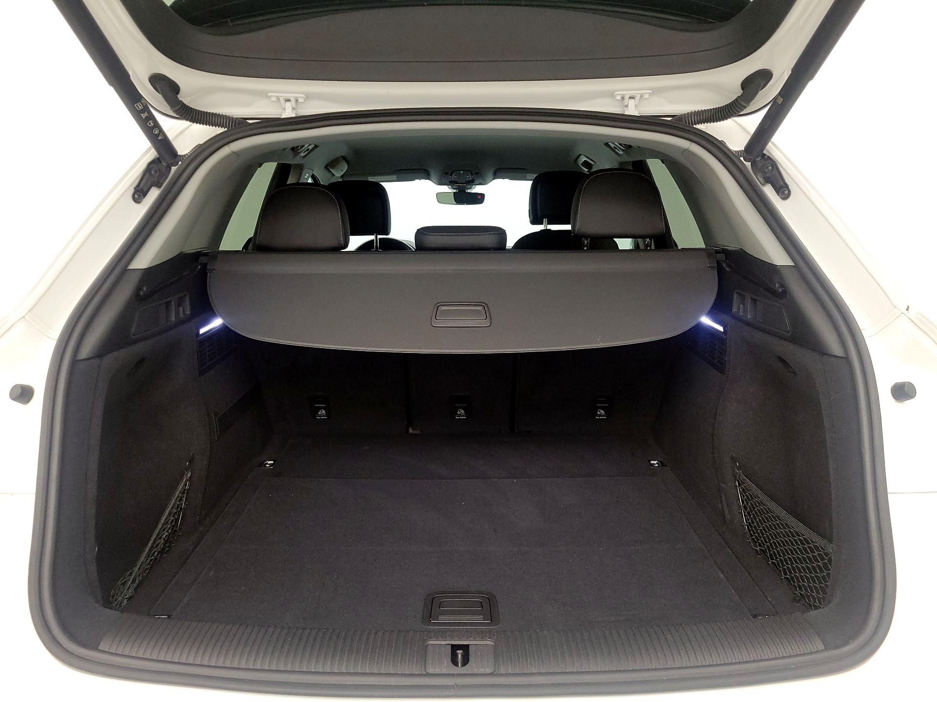 Thumbnail: 2023 Audi Q5 - 20