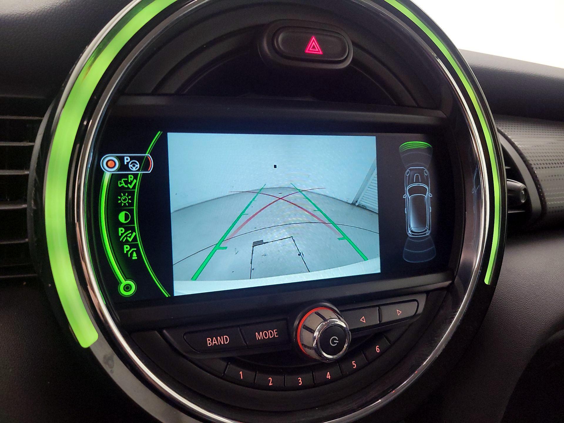 Thumbnail: 2018 MINI Cooper - 14