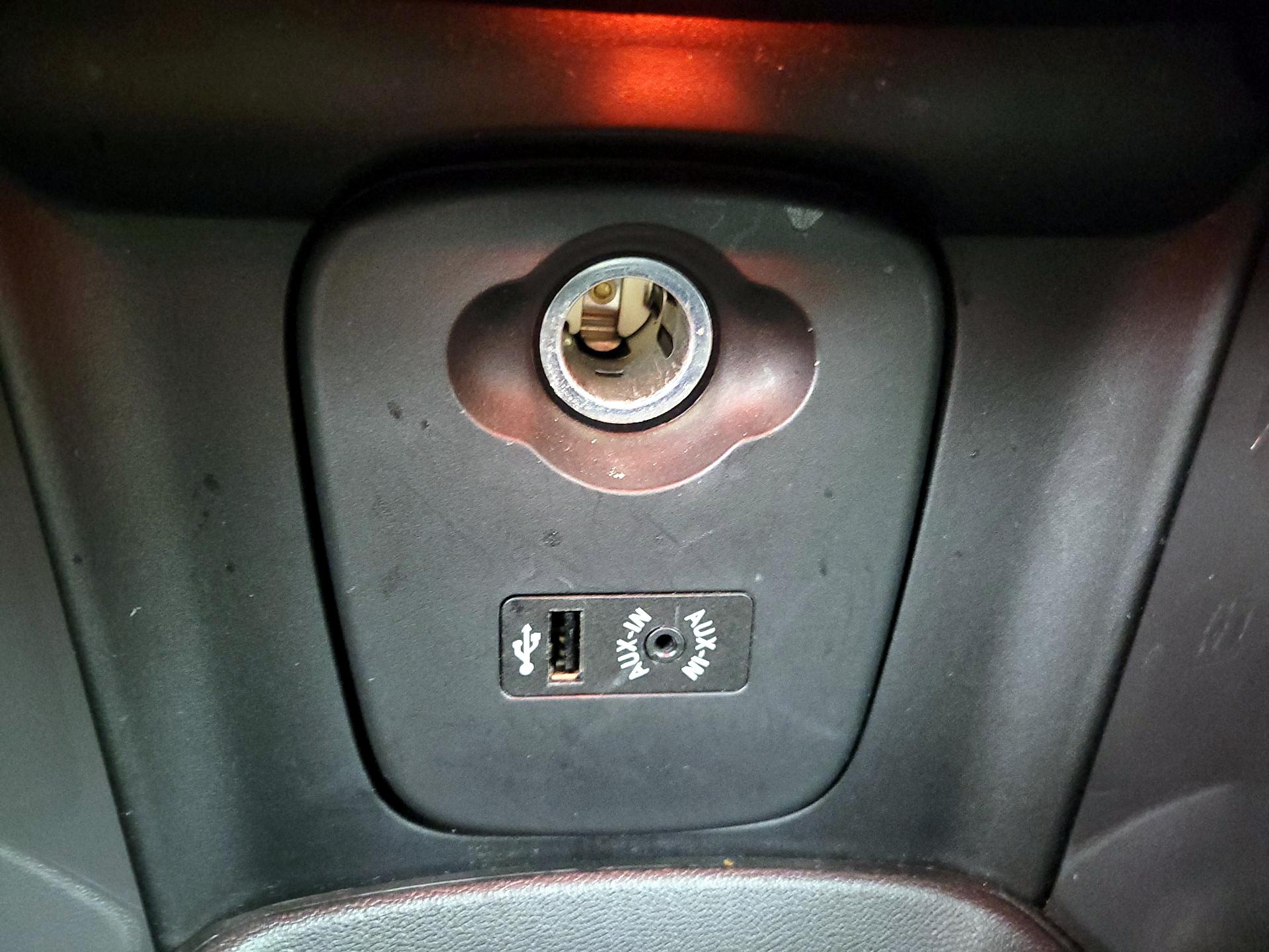 Thumbnail: 2018 MINI Cooper - 18