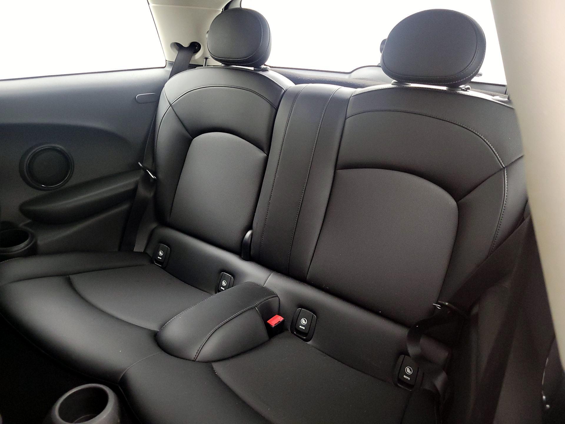 Thumbnail: 2018 MINI Cooper - 19