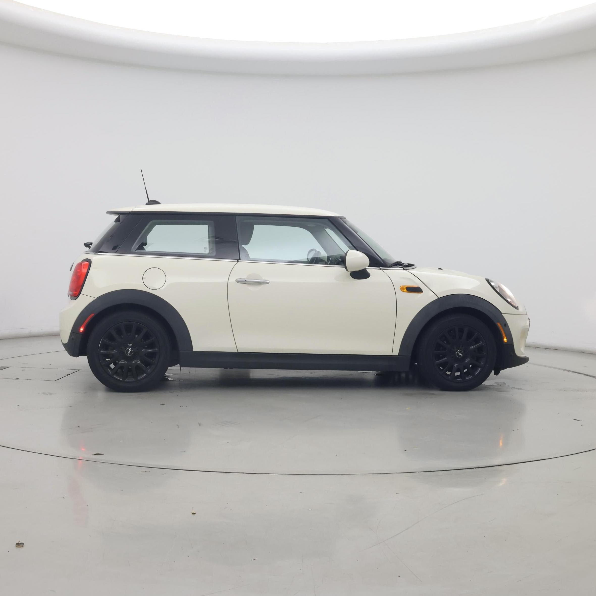 Thumbnail: 2018 MINI Cooper - 7