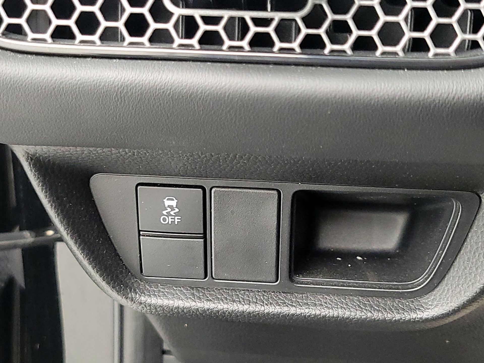 Thumbnail: 2024 Honda HR-V - 13