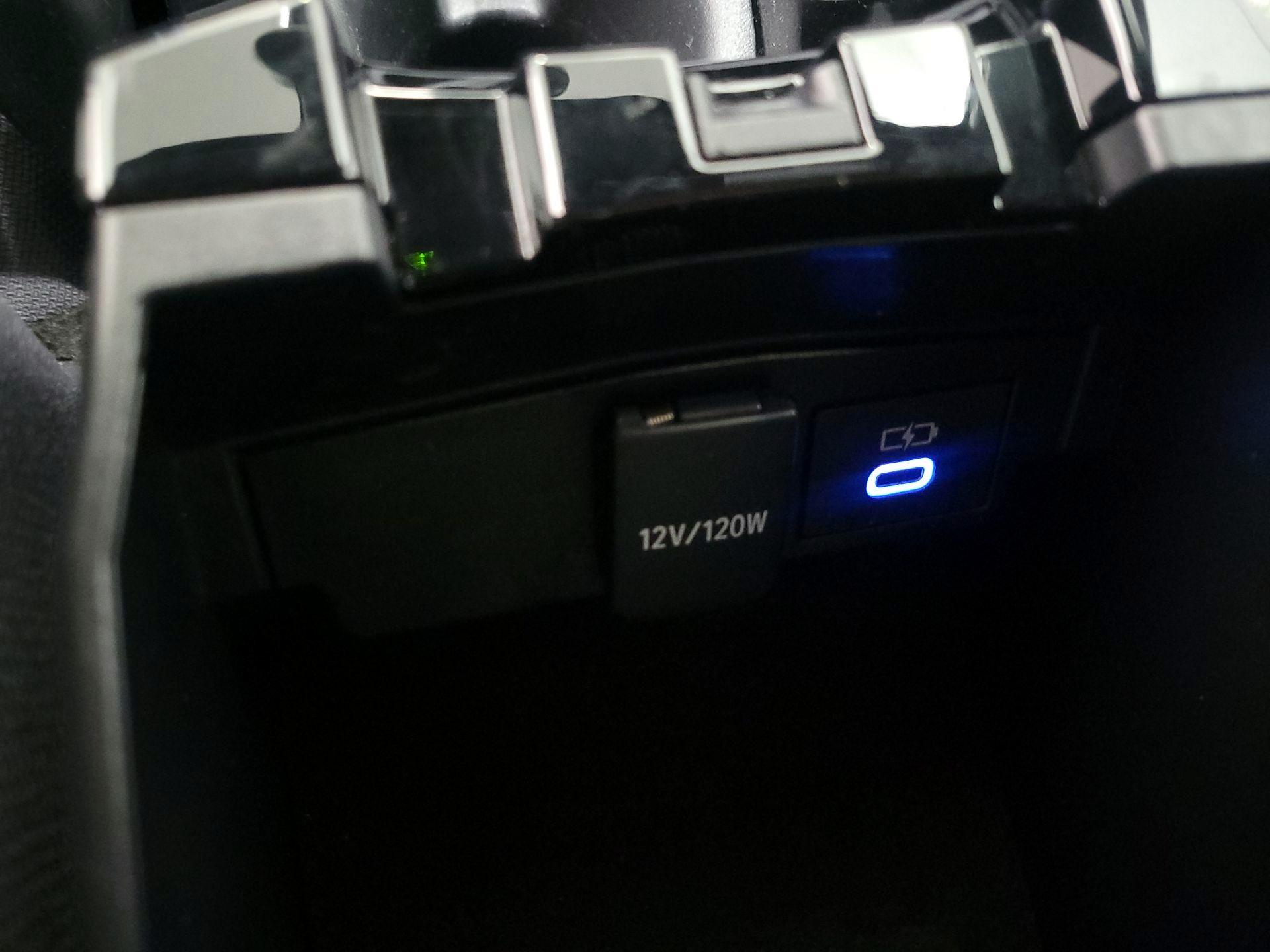 Thumbnail: 2022 Toyota Corolla - 18