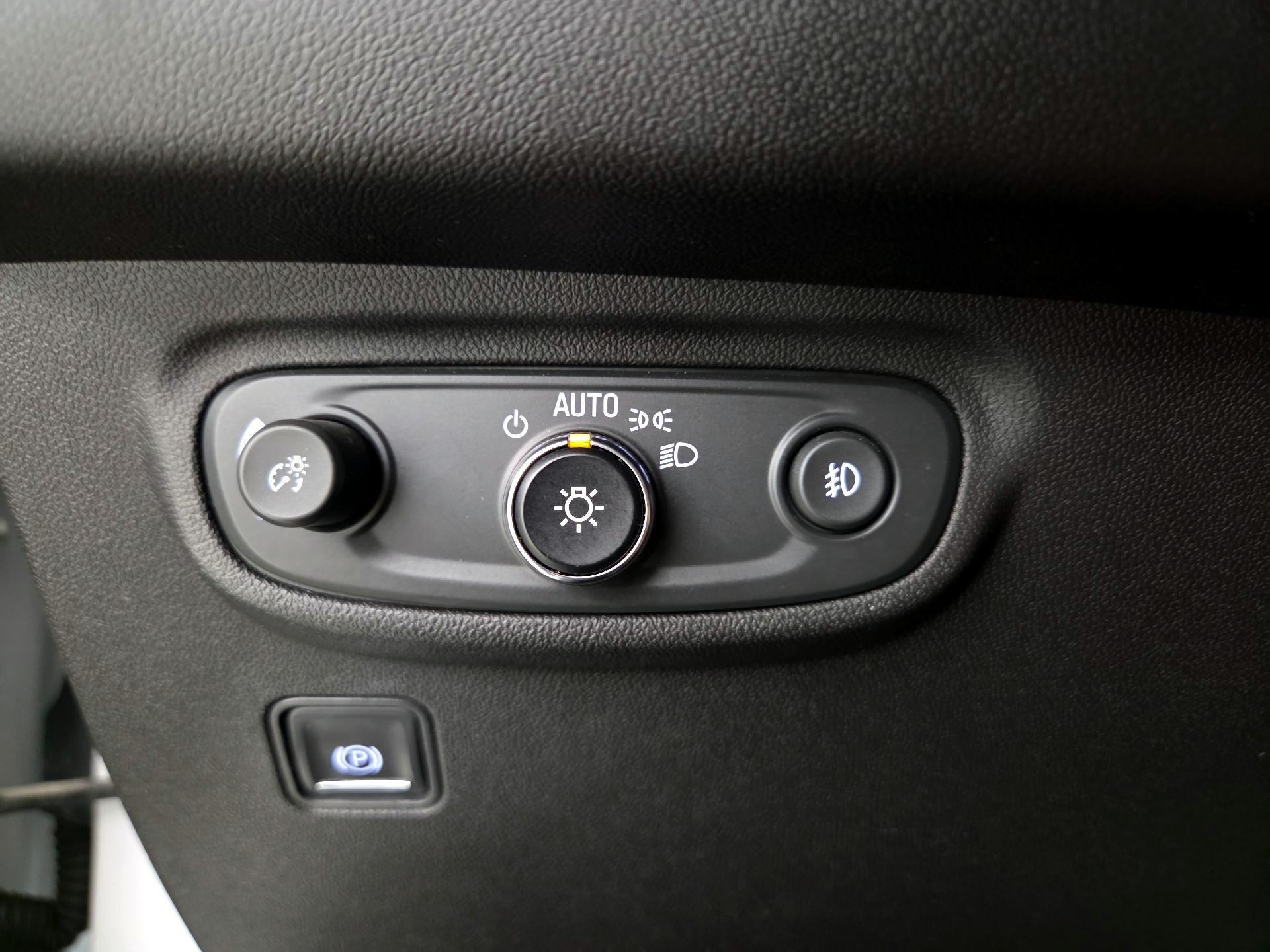 Thumbnail: 2022 GMC Terrain - 13