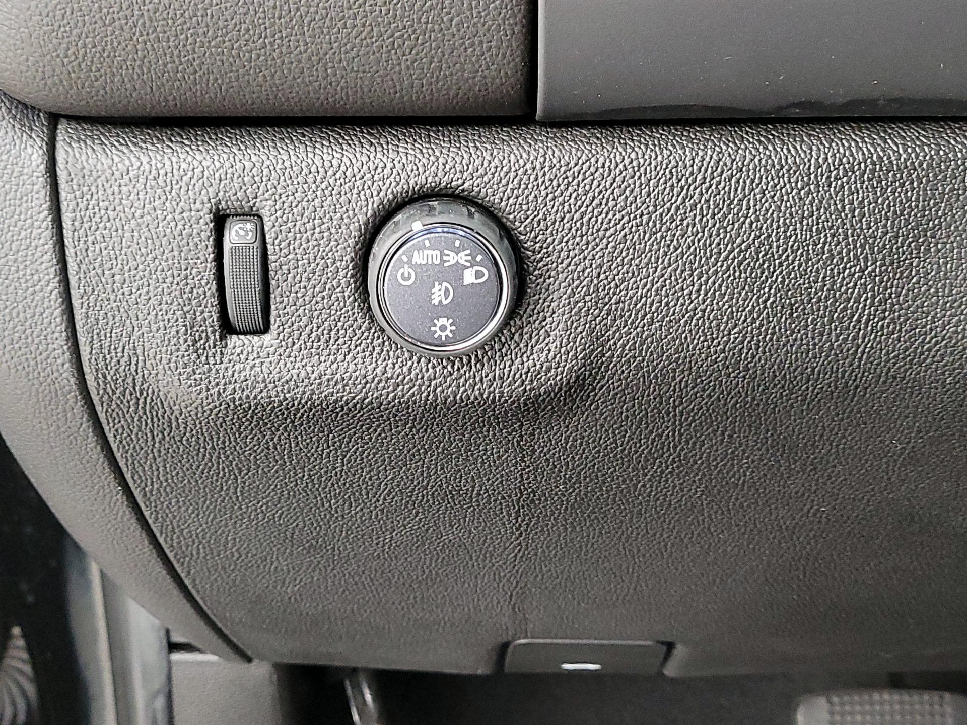 Thumbnail: 2022 GMC Canyon - 13