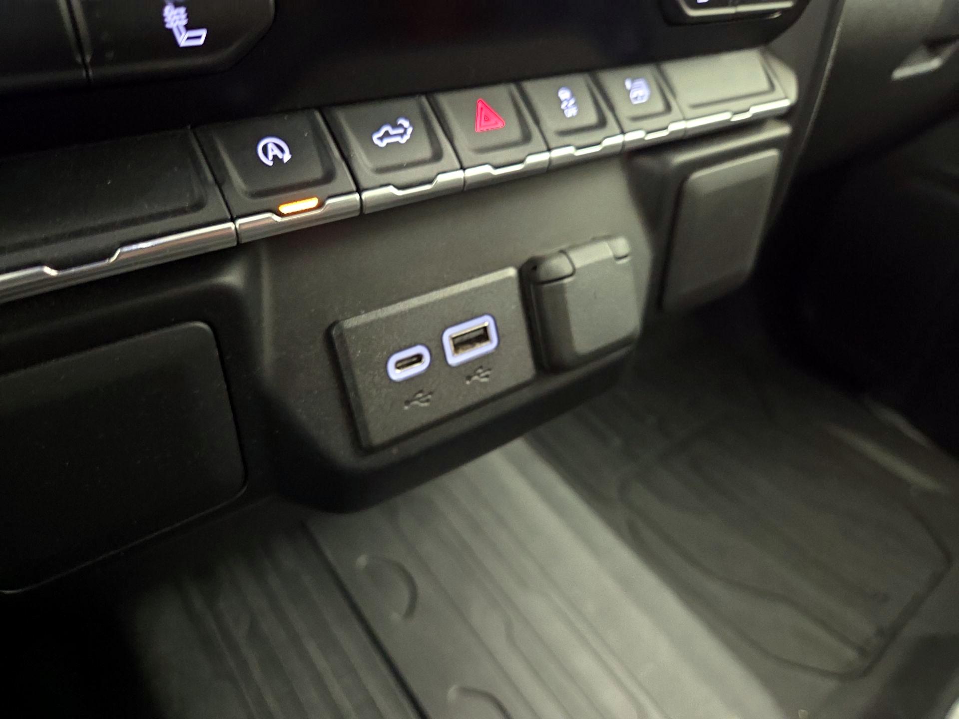 Thumbnail: 2022 GMC Sierra 1500 - 18