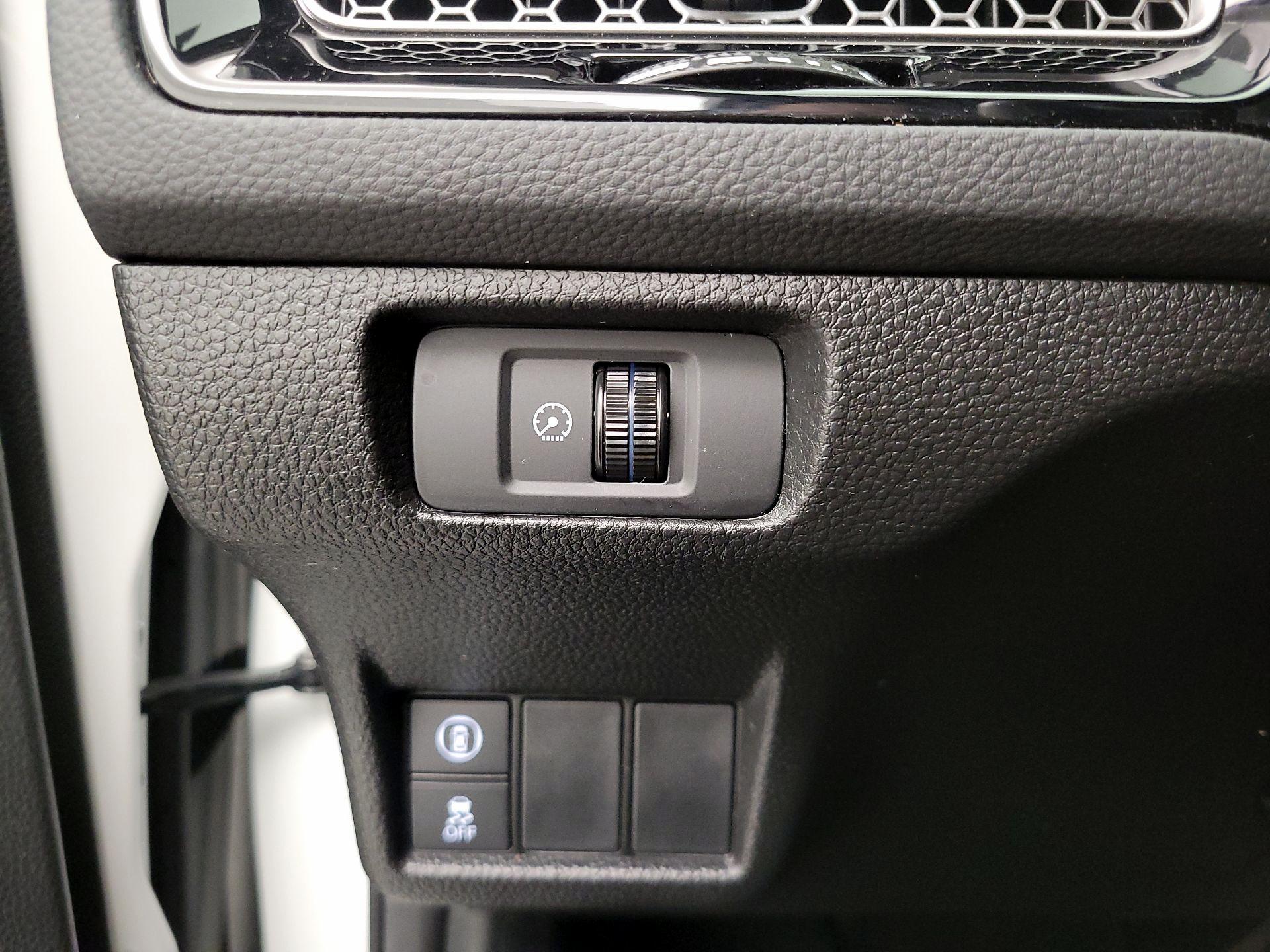 Thumbnail: 2022 Honda Civic - 13