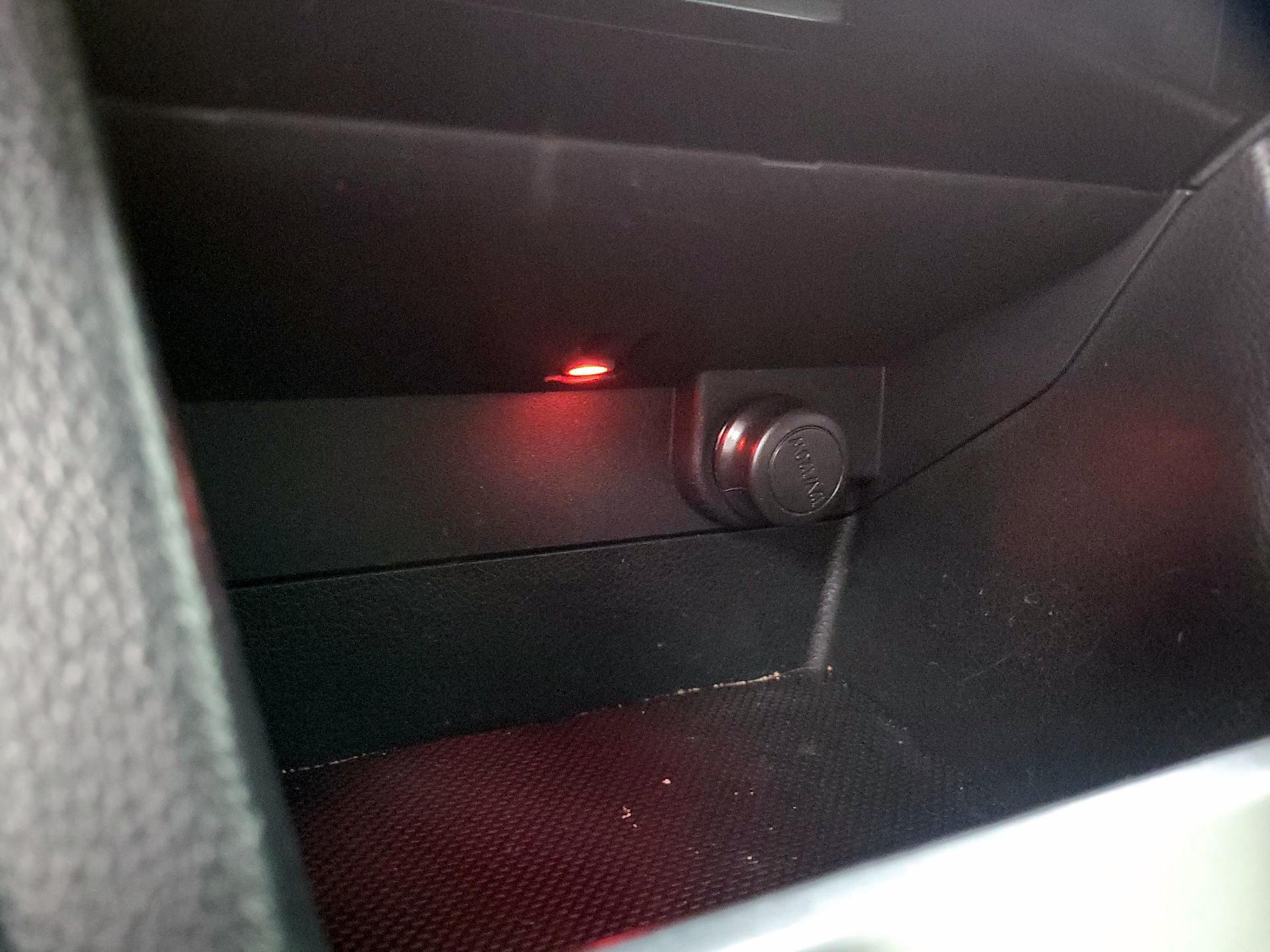 Thumbnail: 2018 Subaru WRX - 19