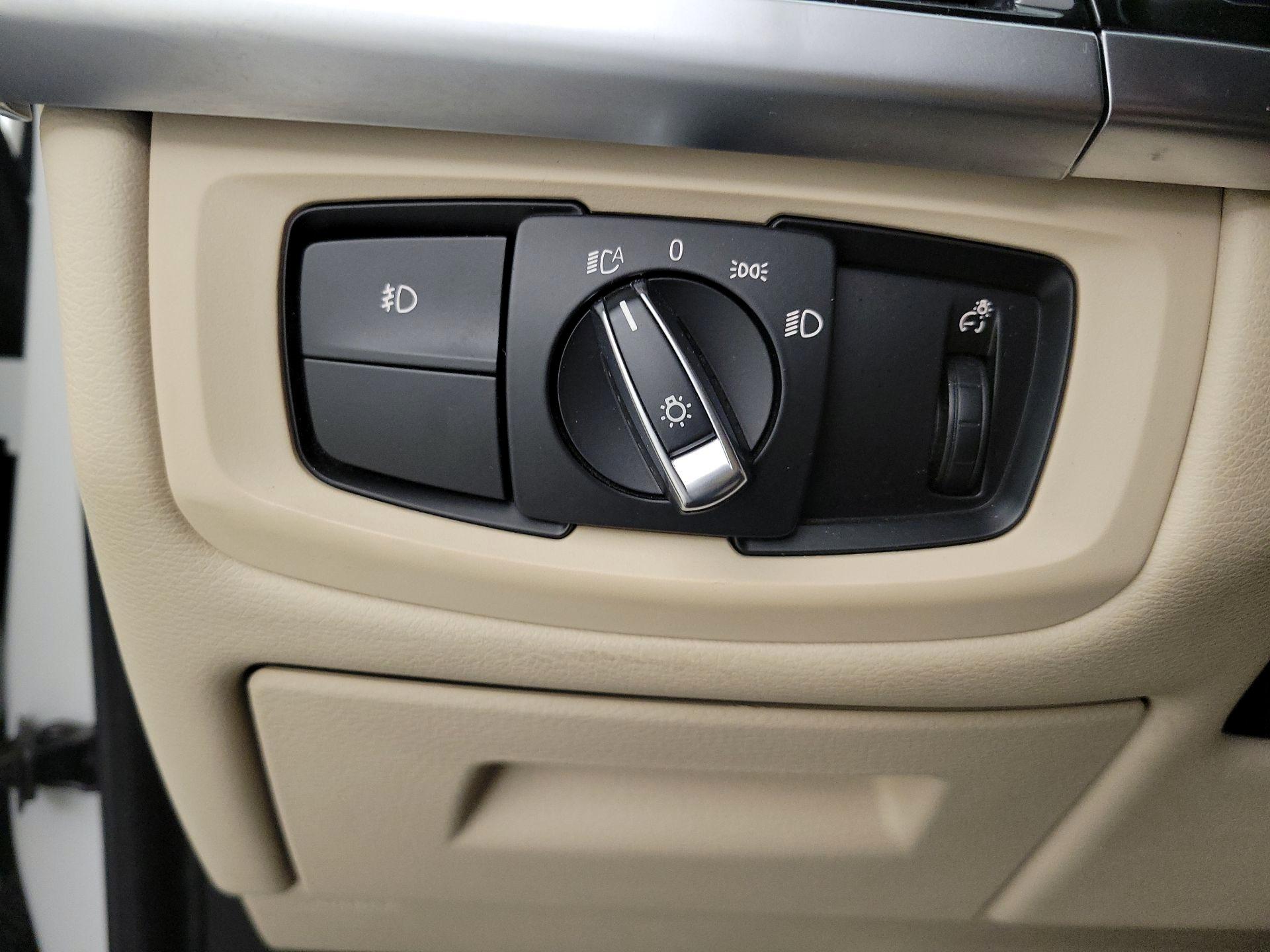 Thumbnail: 2018 BMW X5 - 13