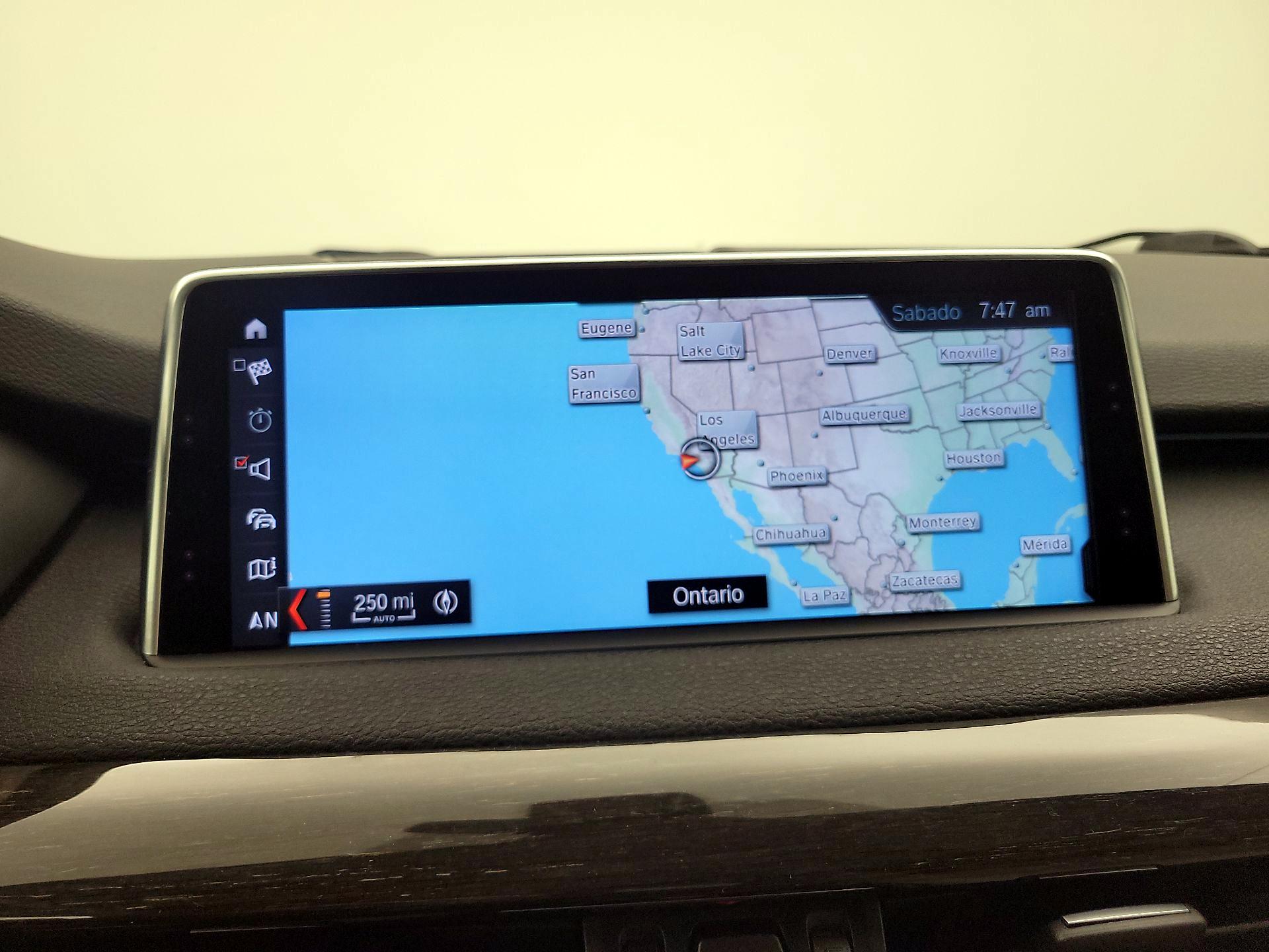 Thumbnail: 2018 BMW X5 - 14