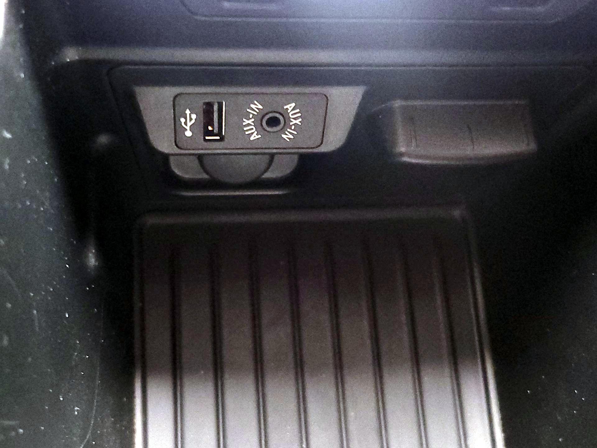 Thumbnail: 2018 BMW X5 - 19