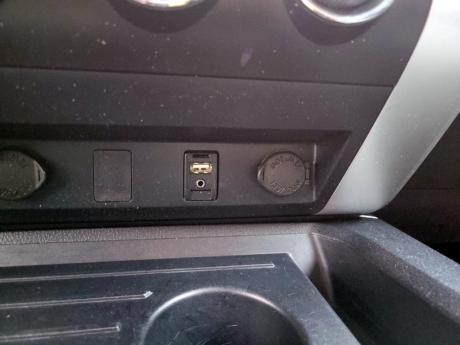 Thumbnail: 2018 Toyota Tundra - 18