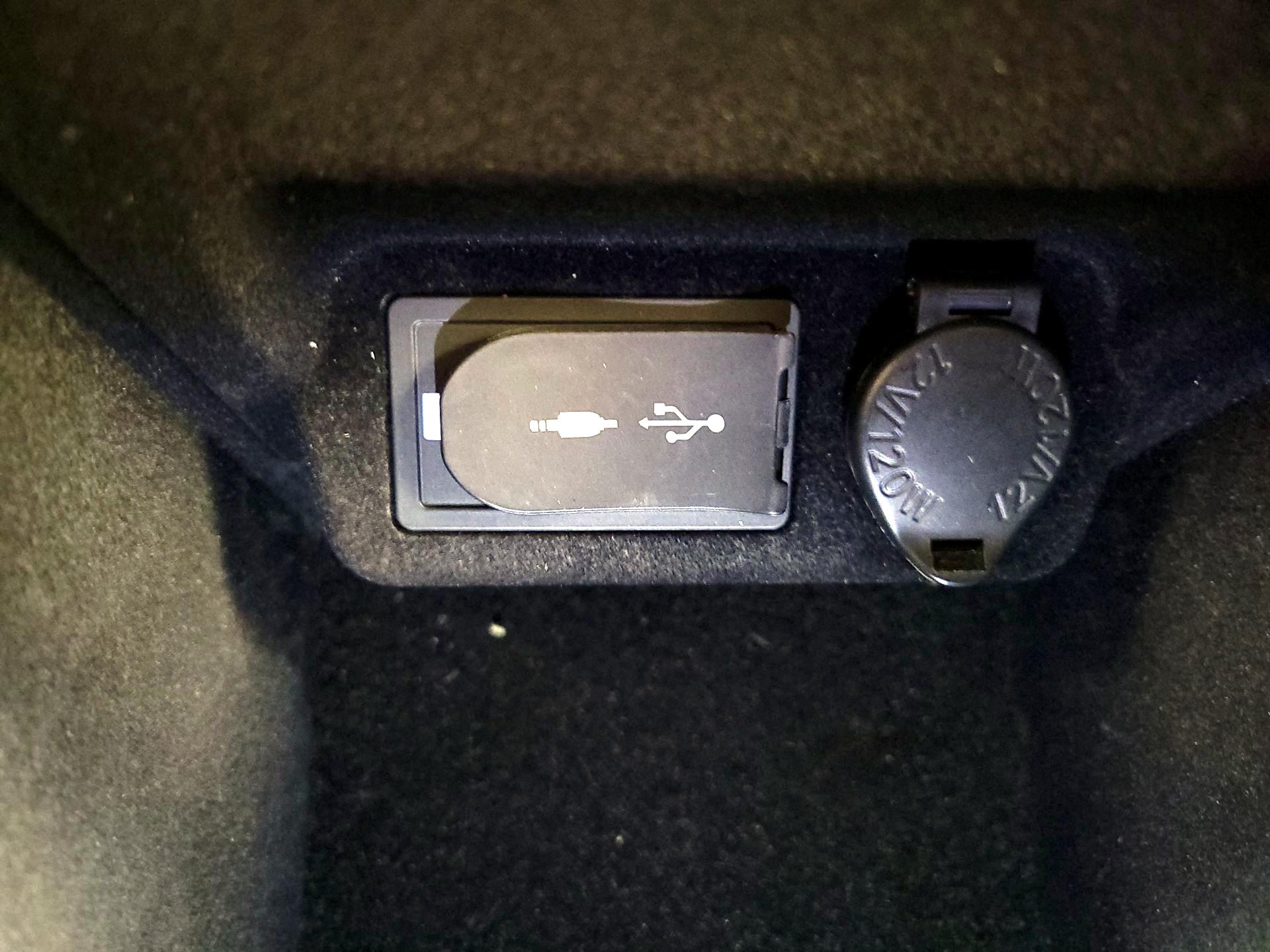 Thumbnail: 2019 Lexus NX - 18