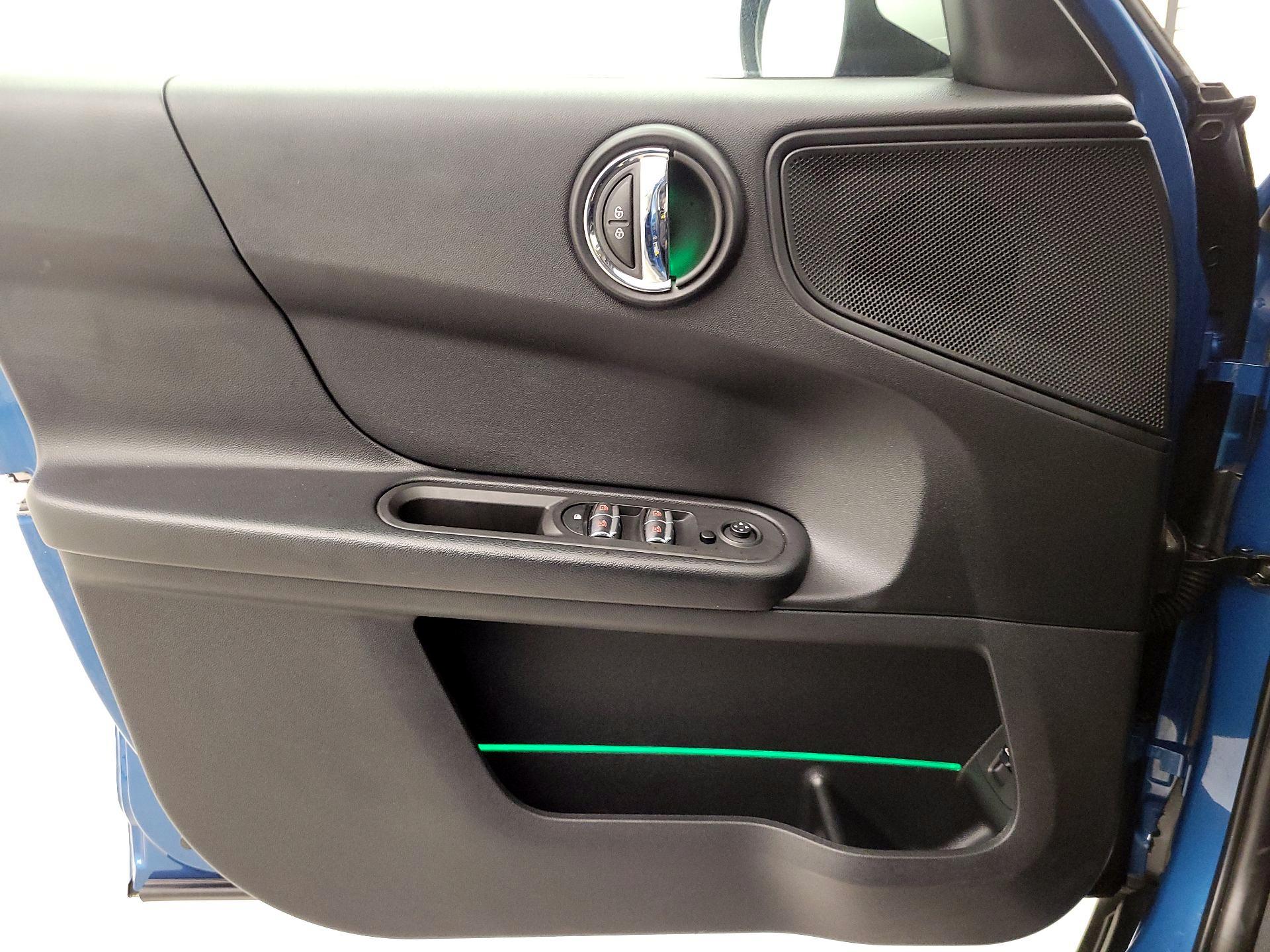 Thumbnail: 2020 MINI Cooper Countryman - 12