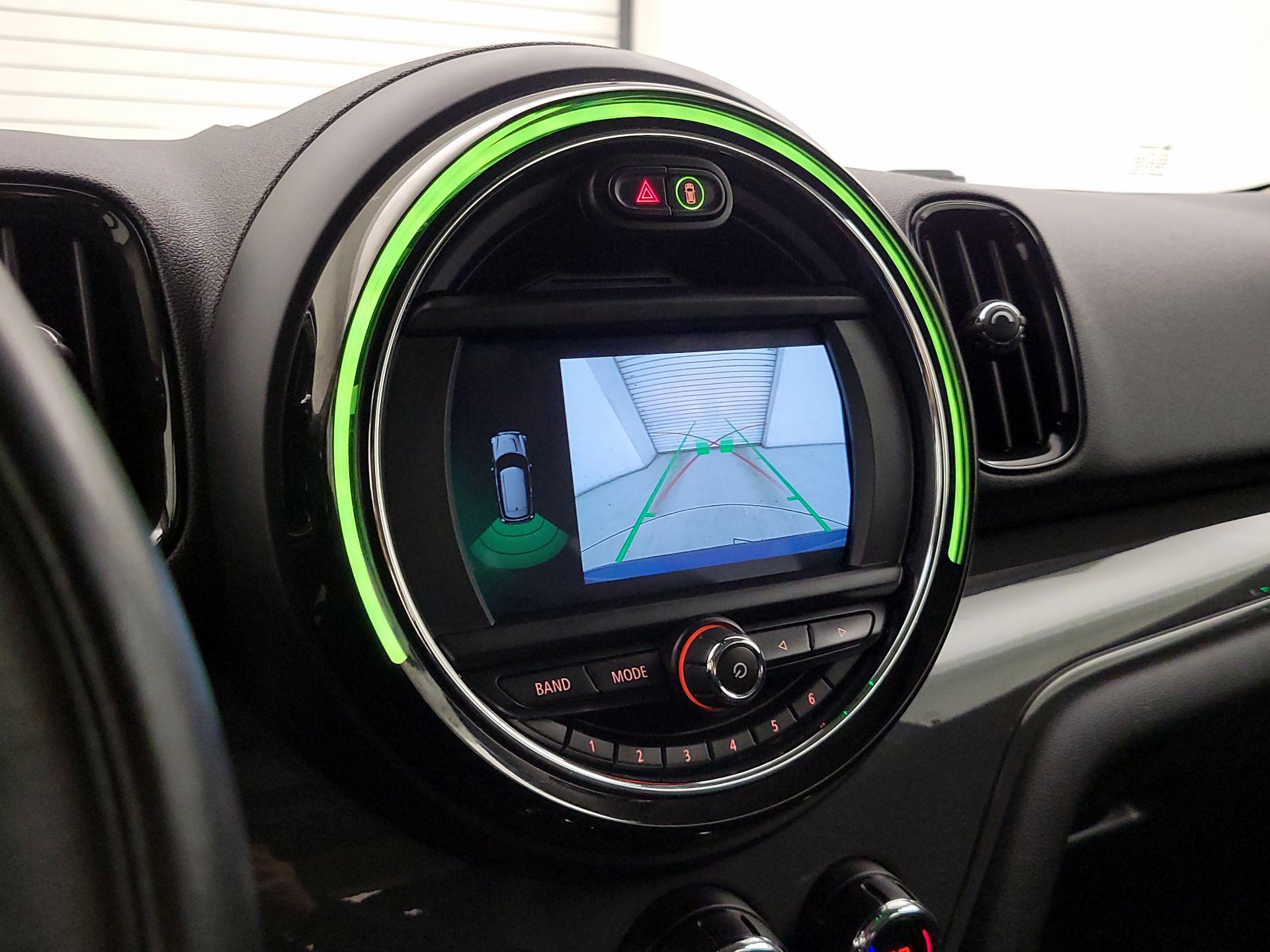 Thumbnail: 2020 MINI Cooper Countryman - 14