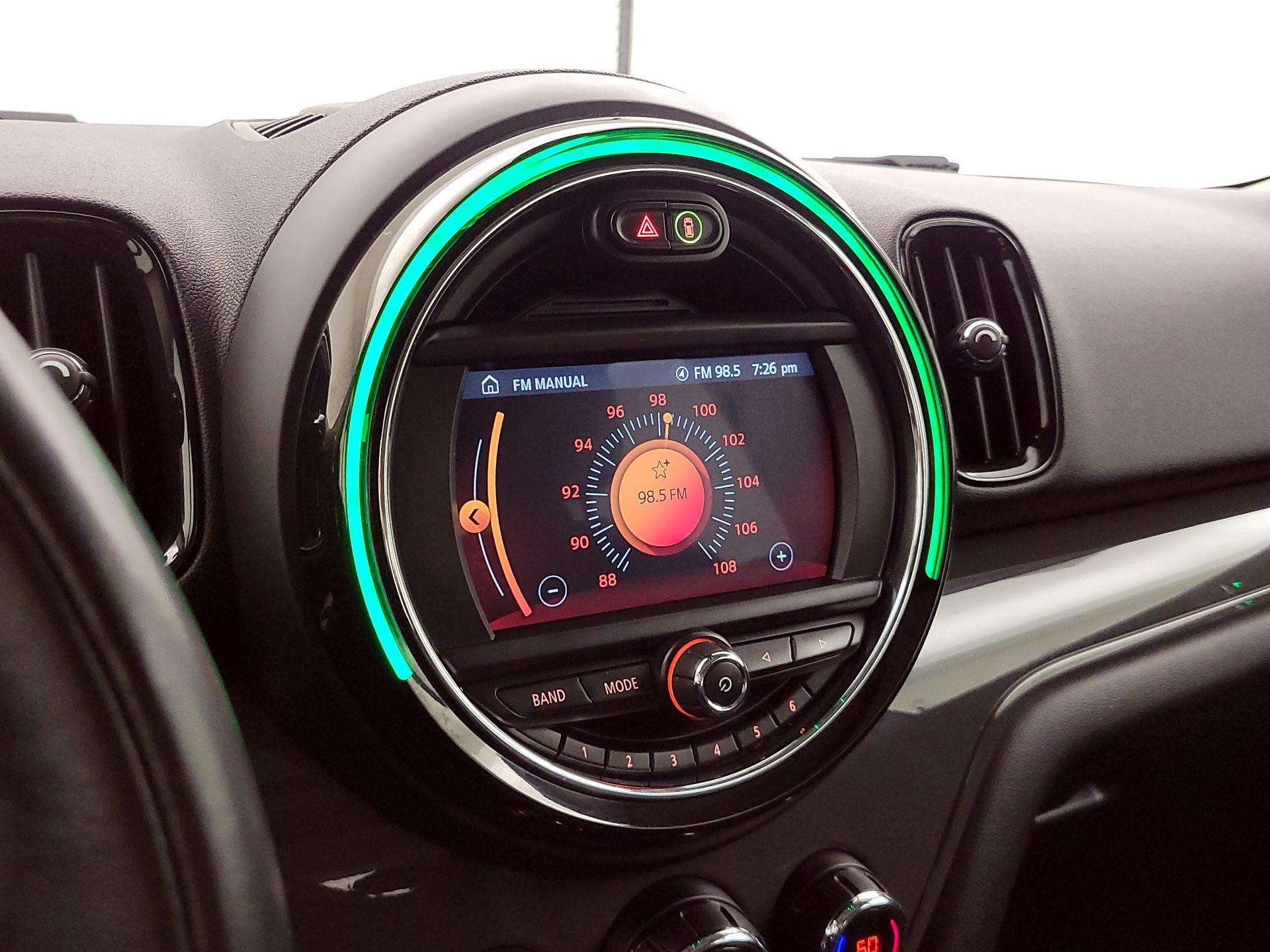 Thumbnail: 2020 MINI Cooper Countryman - 15