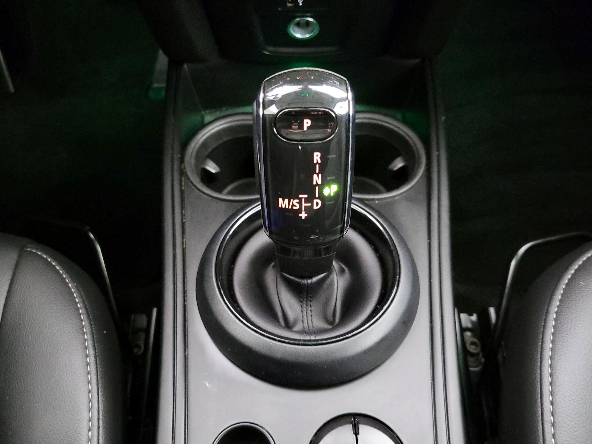 Thumbnail: 2020 MINI Cooper Countryman - 17