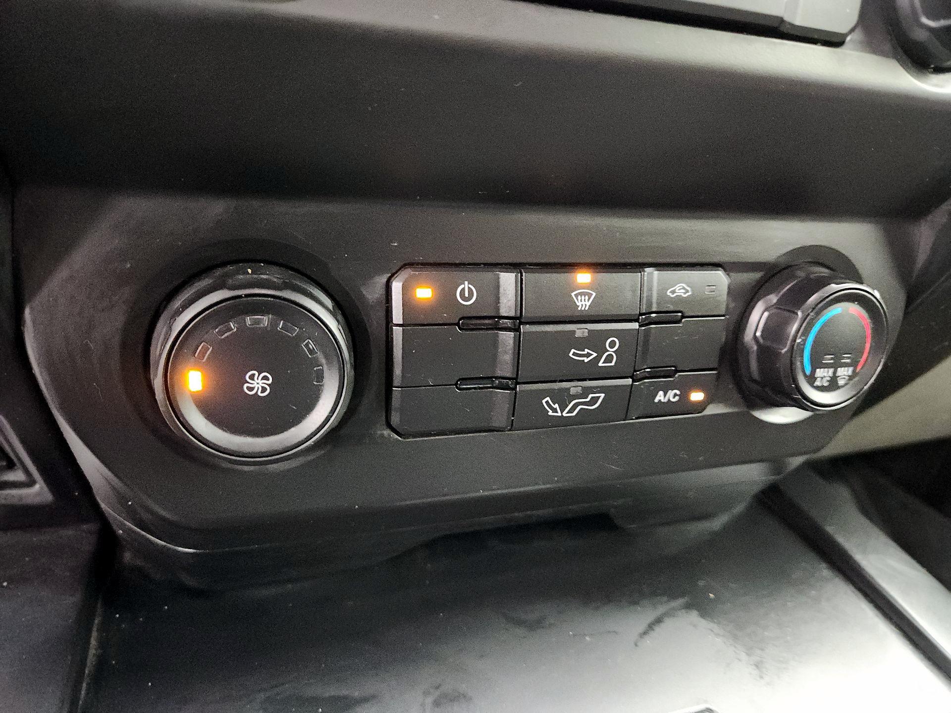 Thumbnail: 2019 Ford F-150 - 16