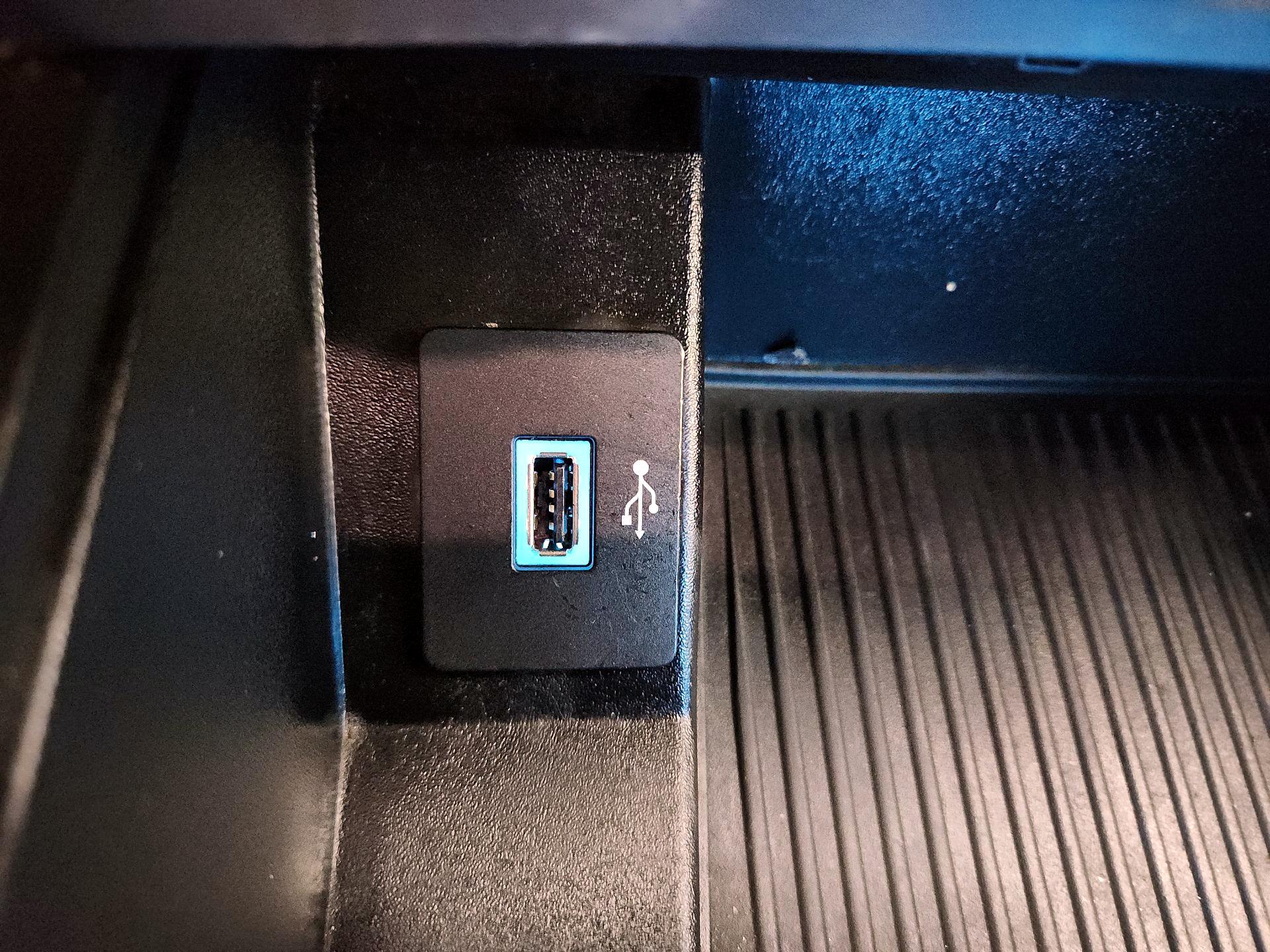 Thumbnail: 2019 Ford F-150 - 18