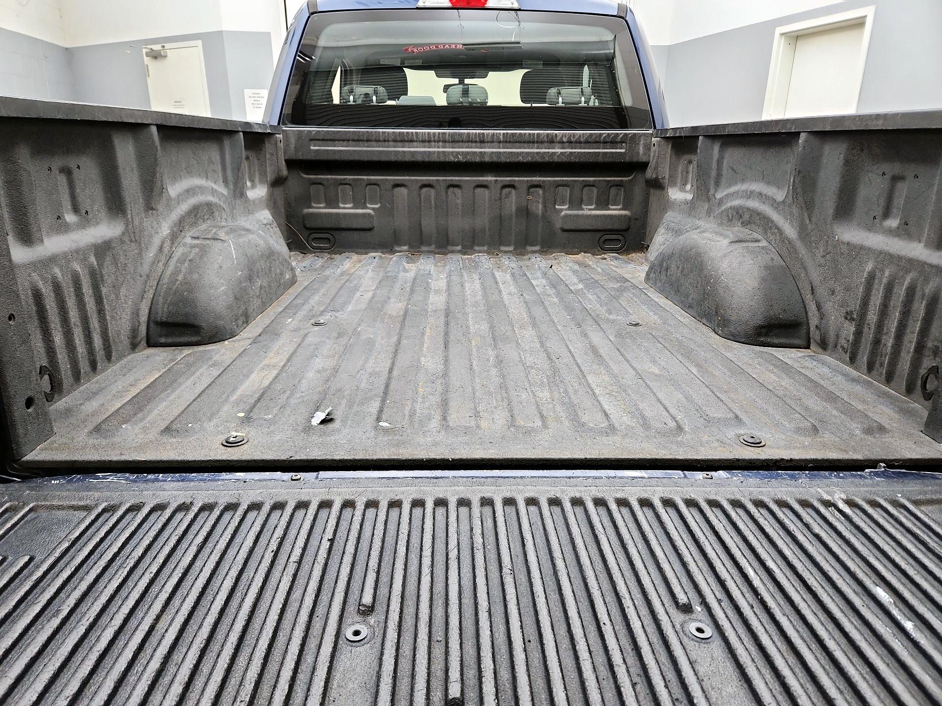 Thumbnail: 2019 Ford F-150 - 20