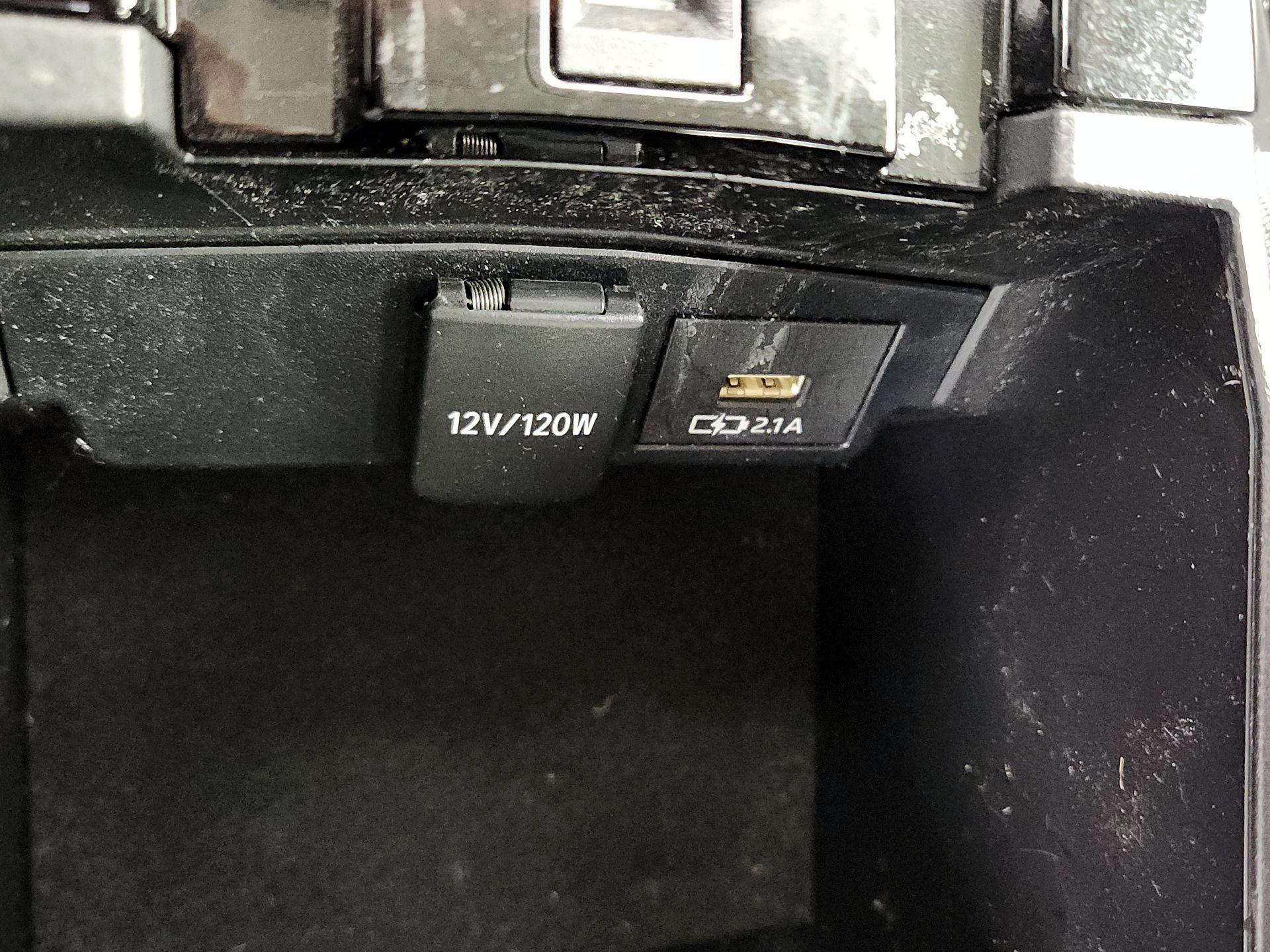 Thumbnail: 2020 Toyota Corolla - 18