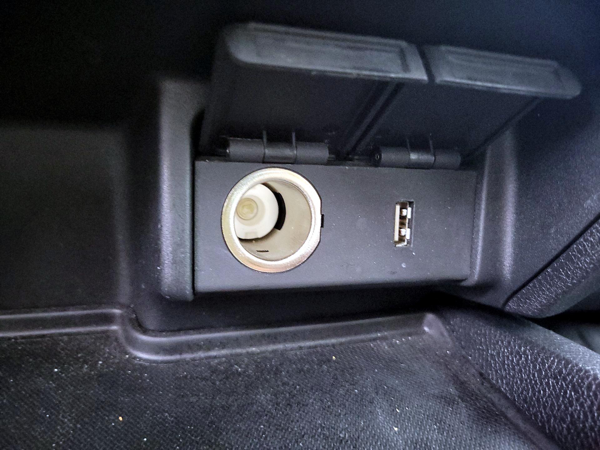 Thumbnail: 2017 Honda Ridgeline - 18