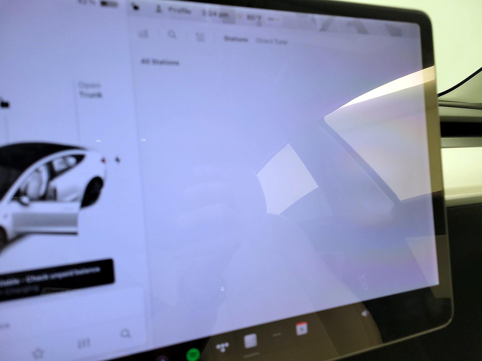 Thumbnail: 2020 Tesla Model 3 - 15