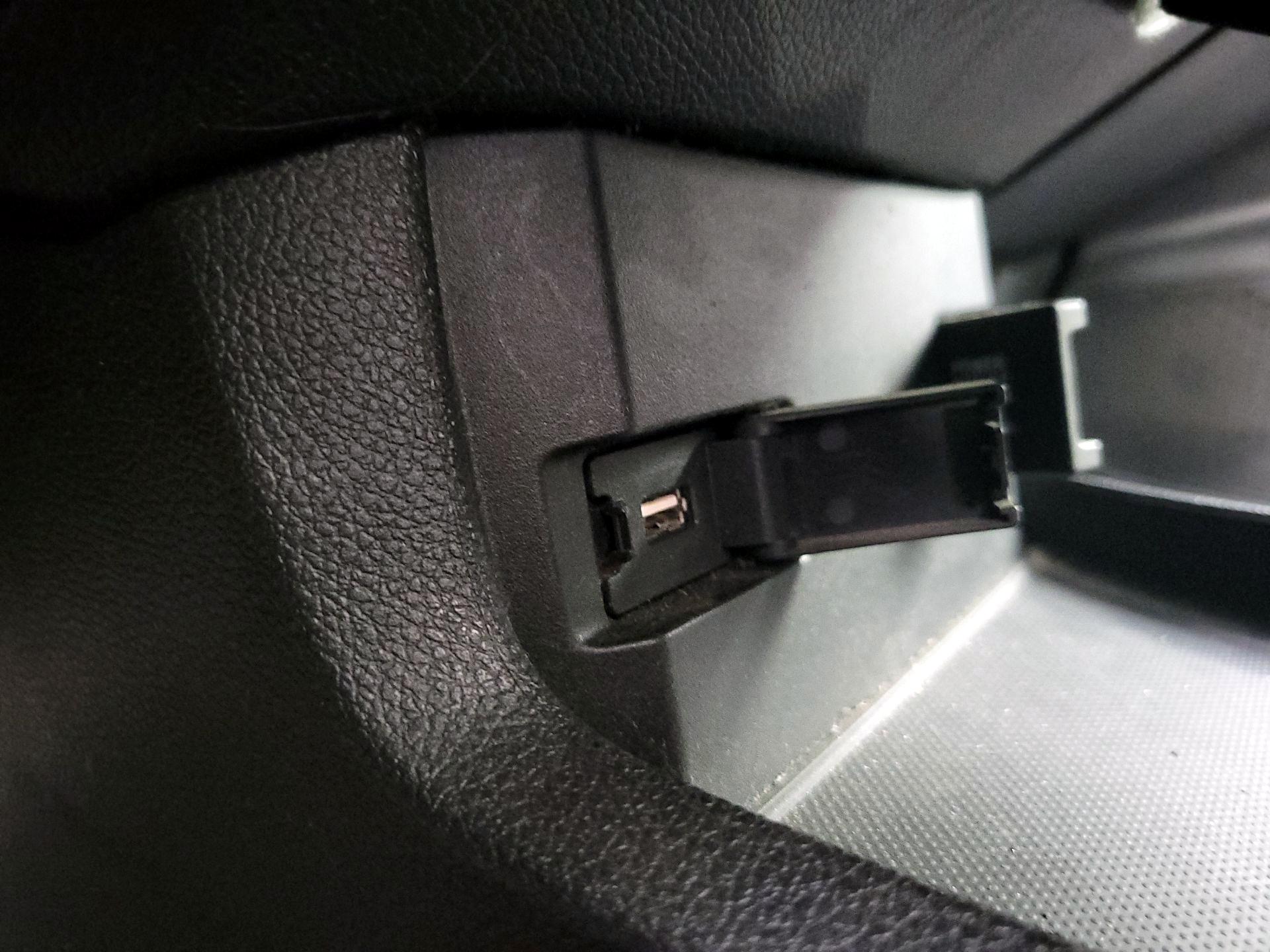 Thumbnail: 2018 Honda Civic - 18