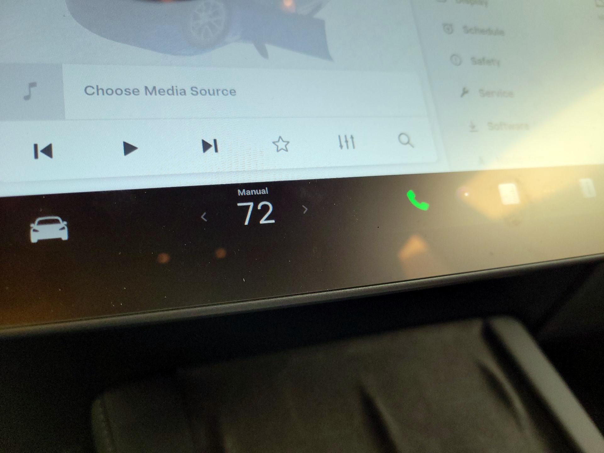 Thumbnail: 2023 Tesla Model 3 - 16