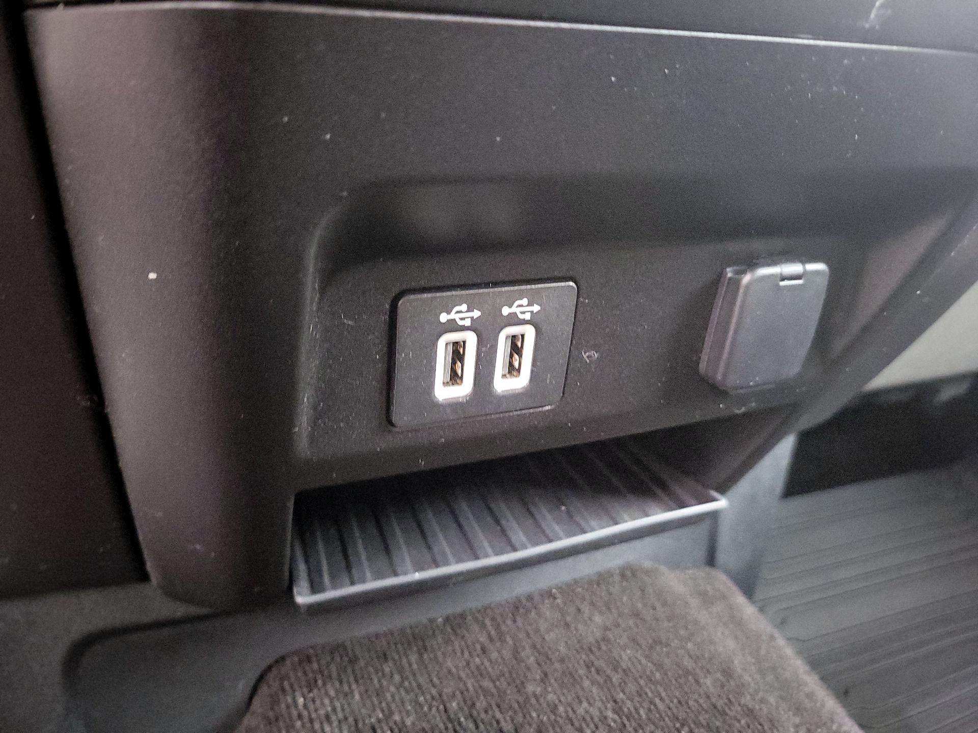 Thumbnail: 2019 Ford F-150 - 19