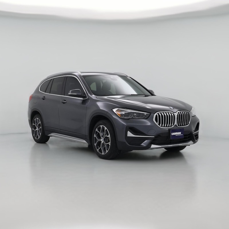 2022 BMW X1 XDrive28i
