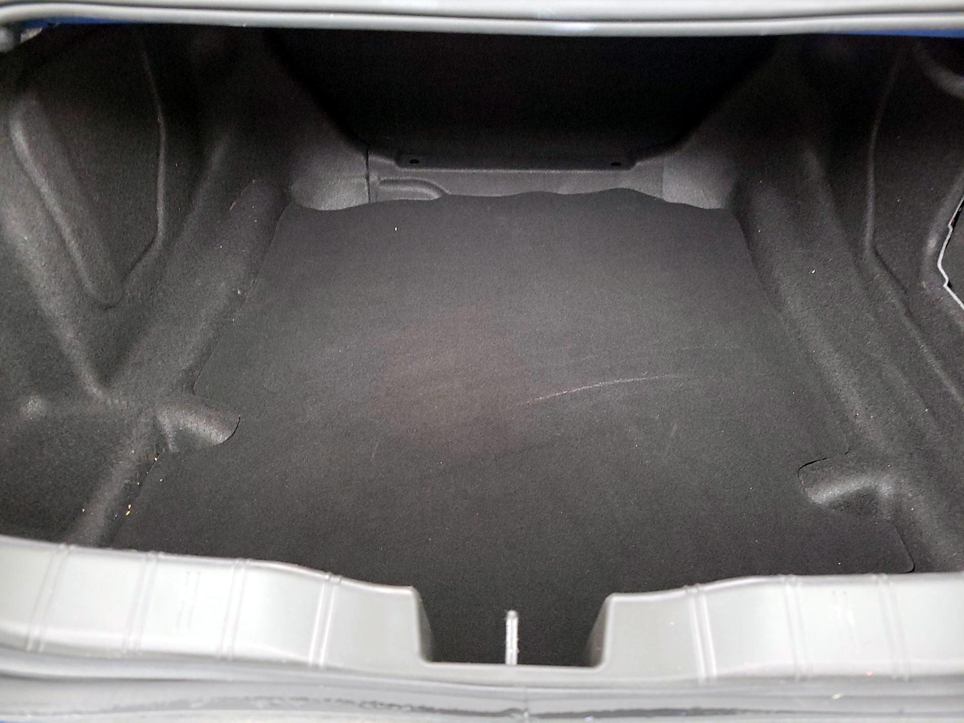 Thumbnail: 2023 Chevrolet Camaro - 19