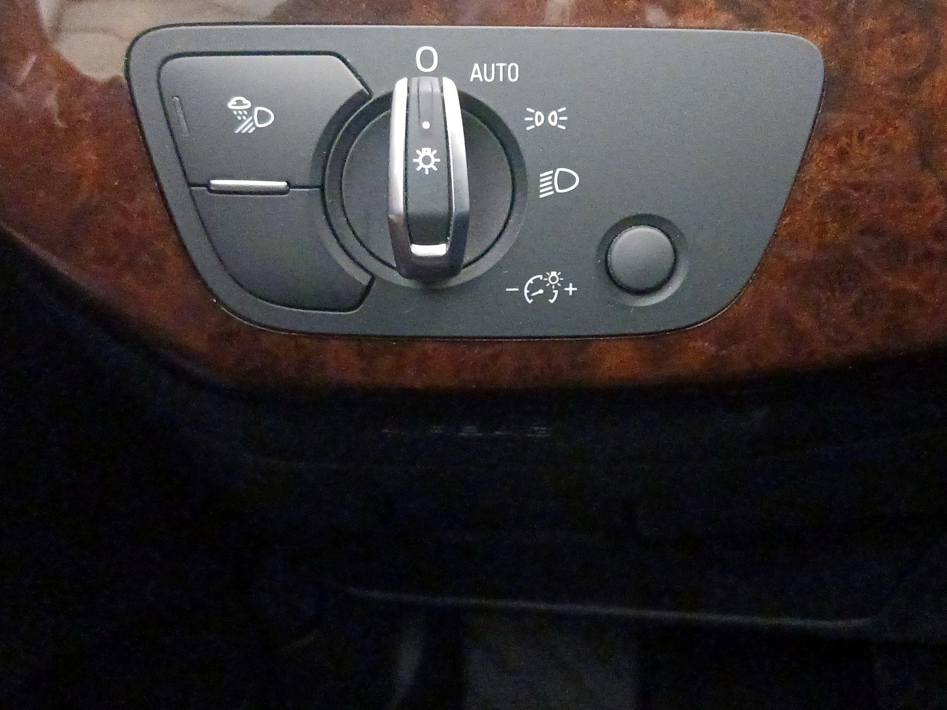 Thumbnail: 2018 Audi A4 - 13