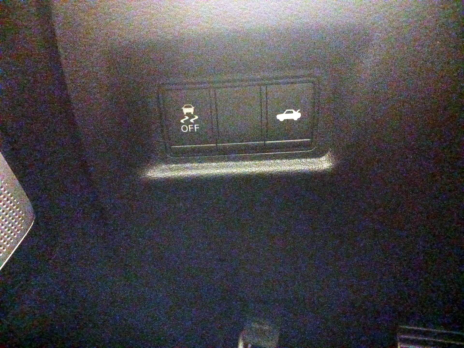 Thumbnail: 2018 INFINITI  - 13