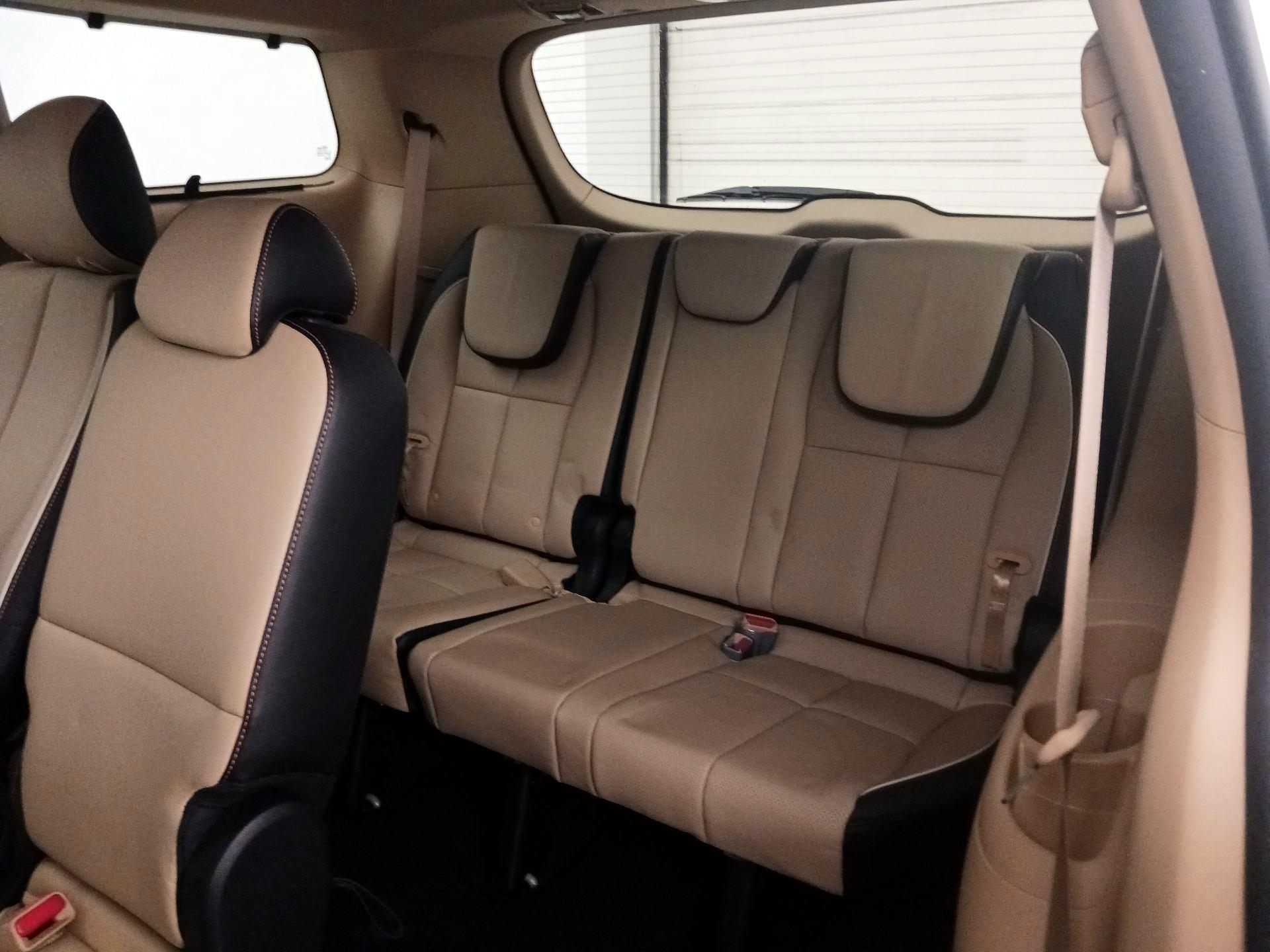 Thumbnail: 2016 Kia Sedona - 20