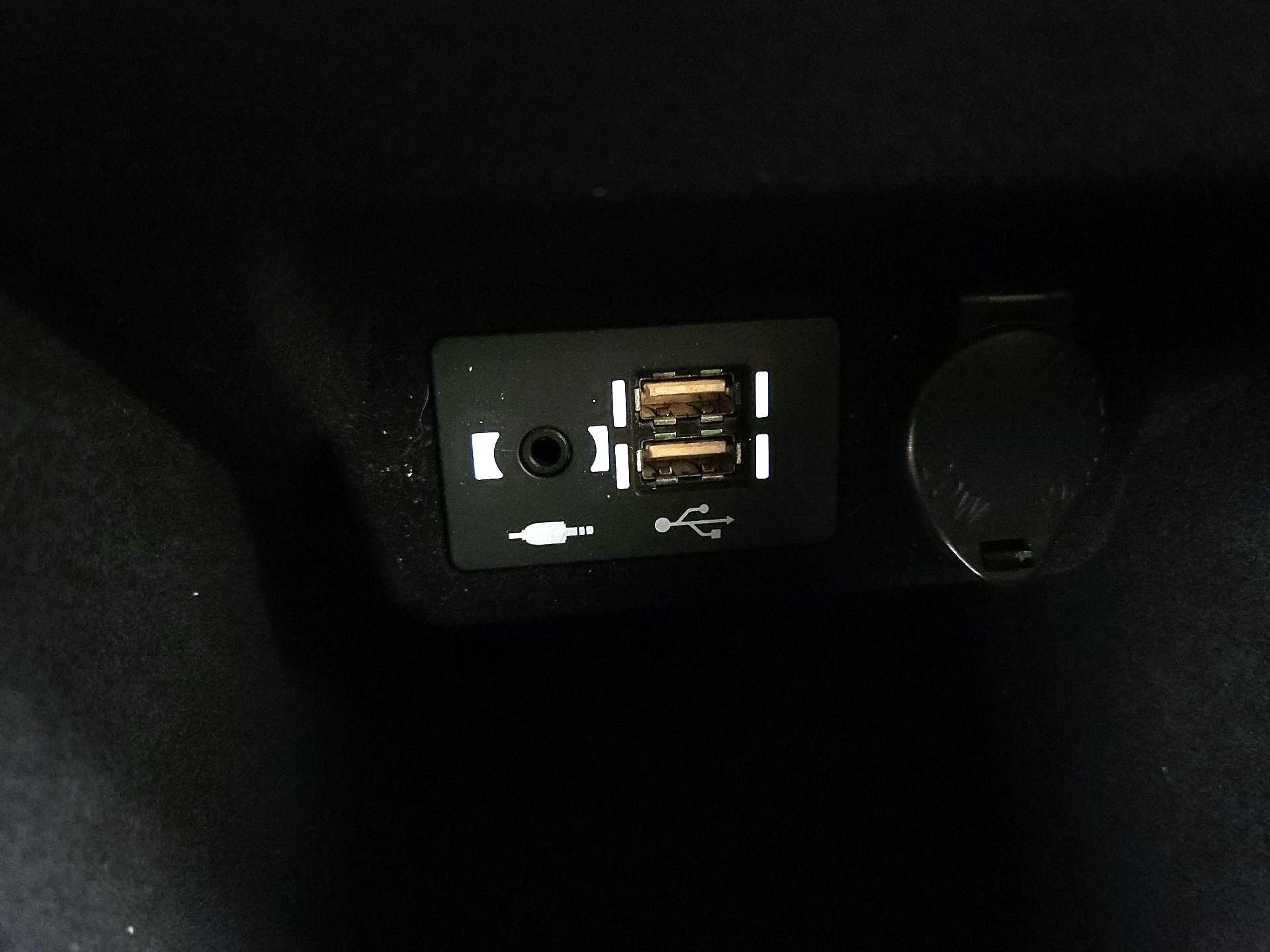 Thumbnail: 2021 Lexus NX - 18