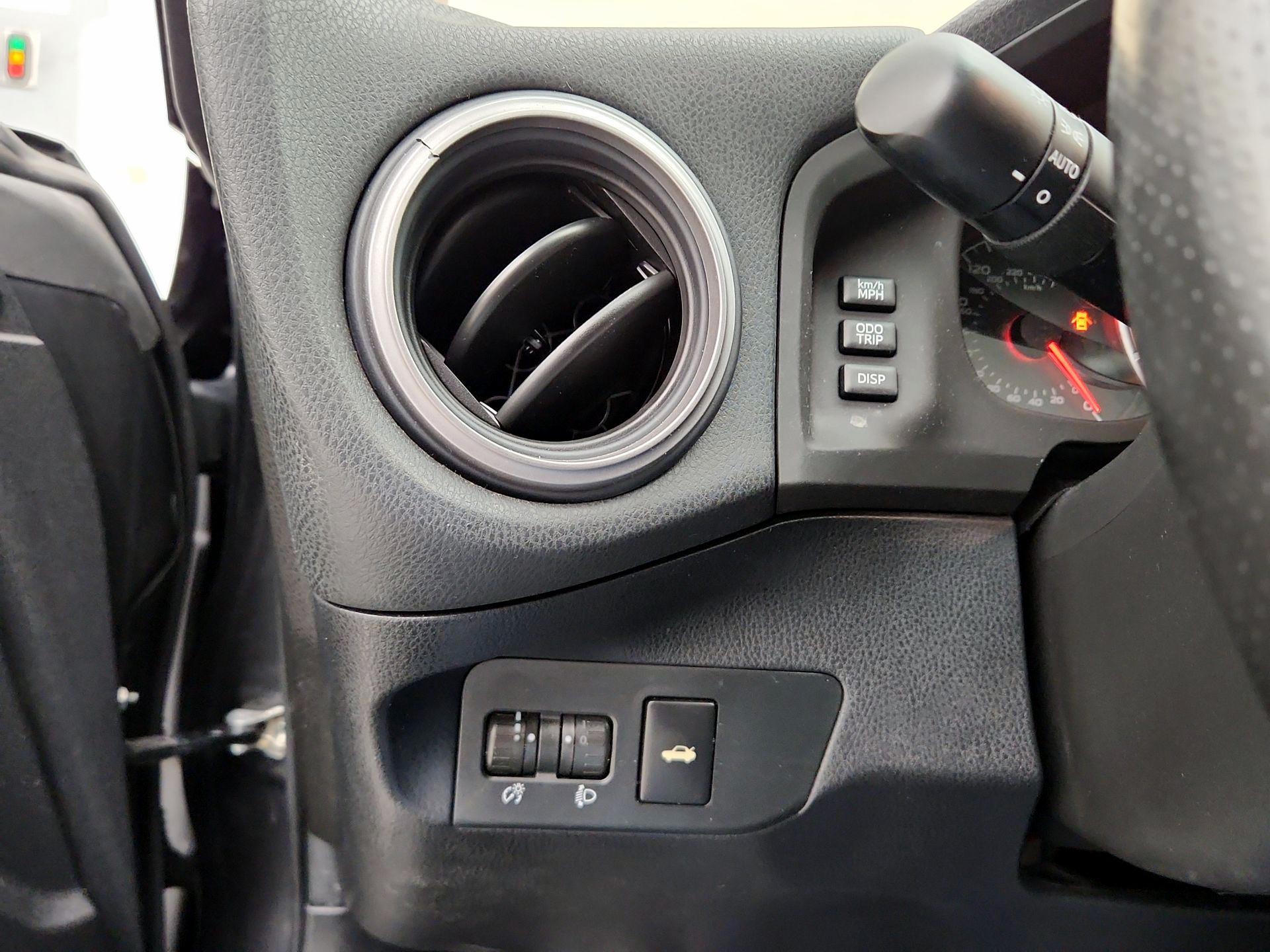 Thumbnail: 2016 Subaru BRZ - 13